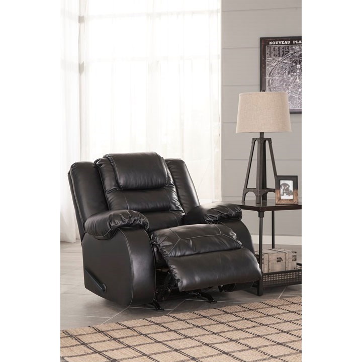 Ashley online furniture vacherie
