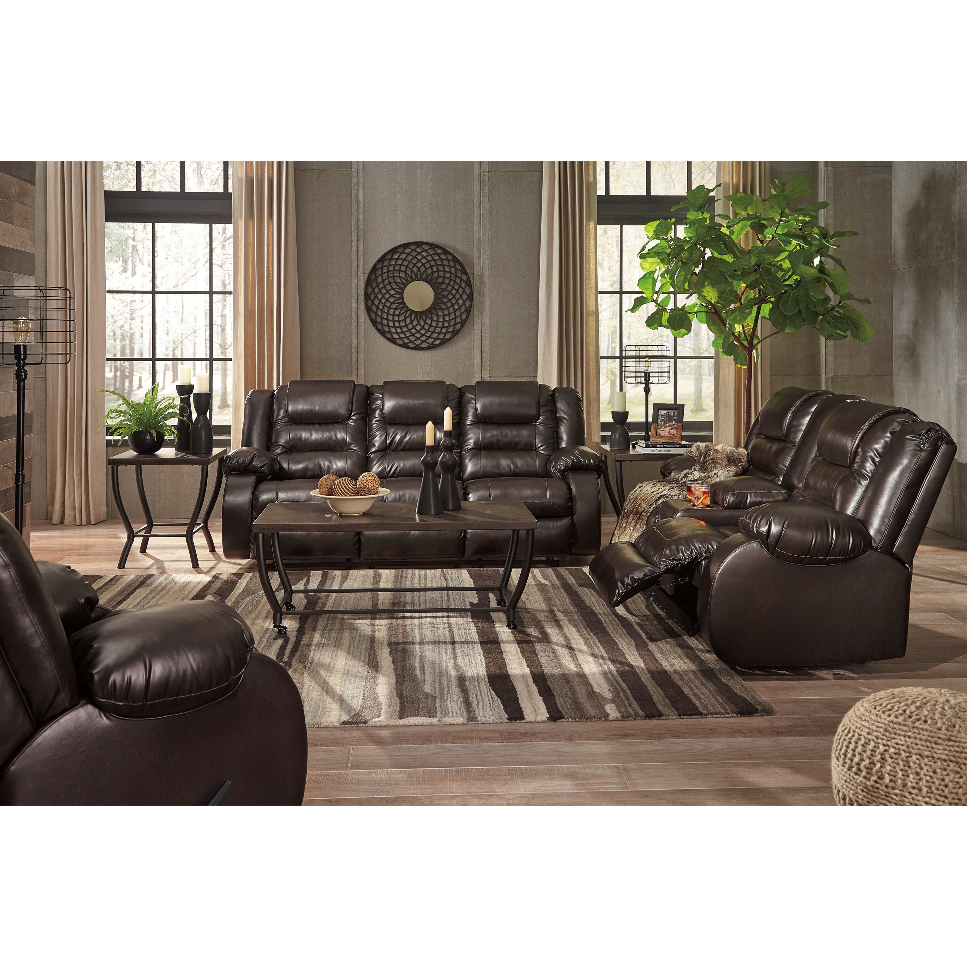 Ashley vacherie shop