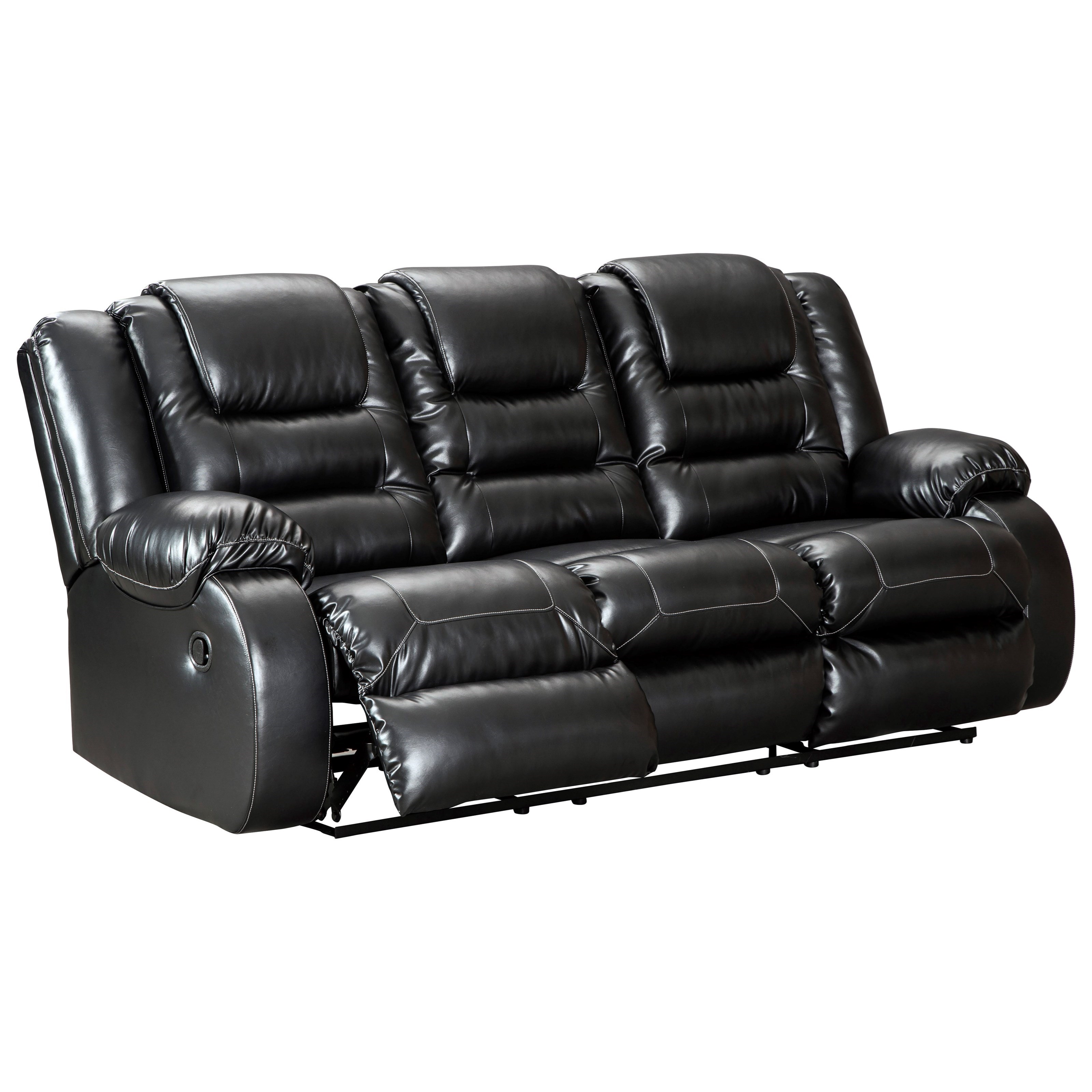 Vacherie sofa and shop loveseat