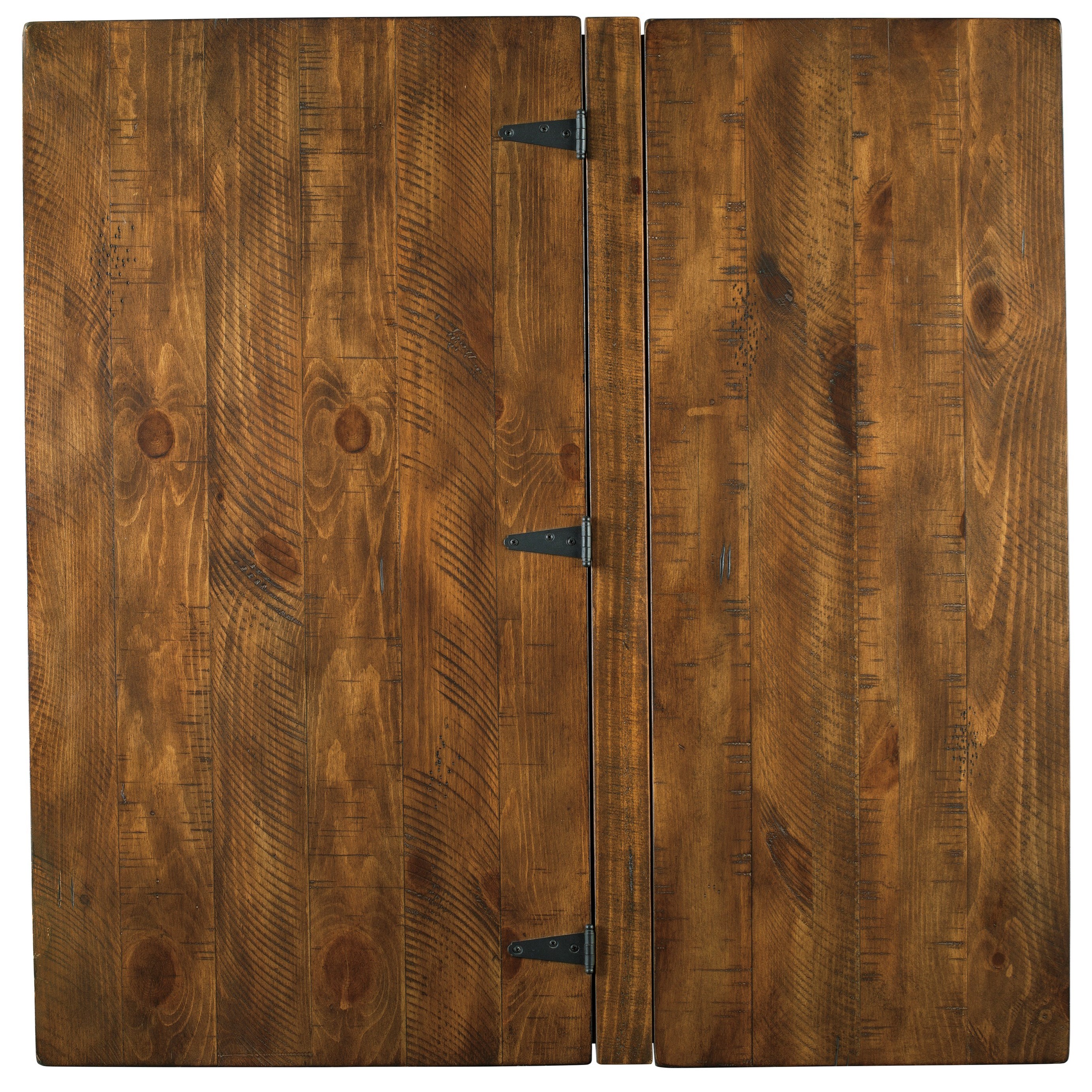 Ashley valebeck hotsell coffee table
