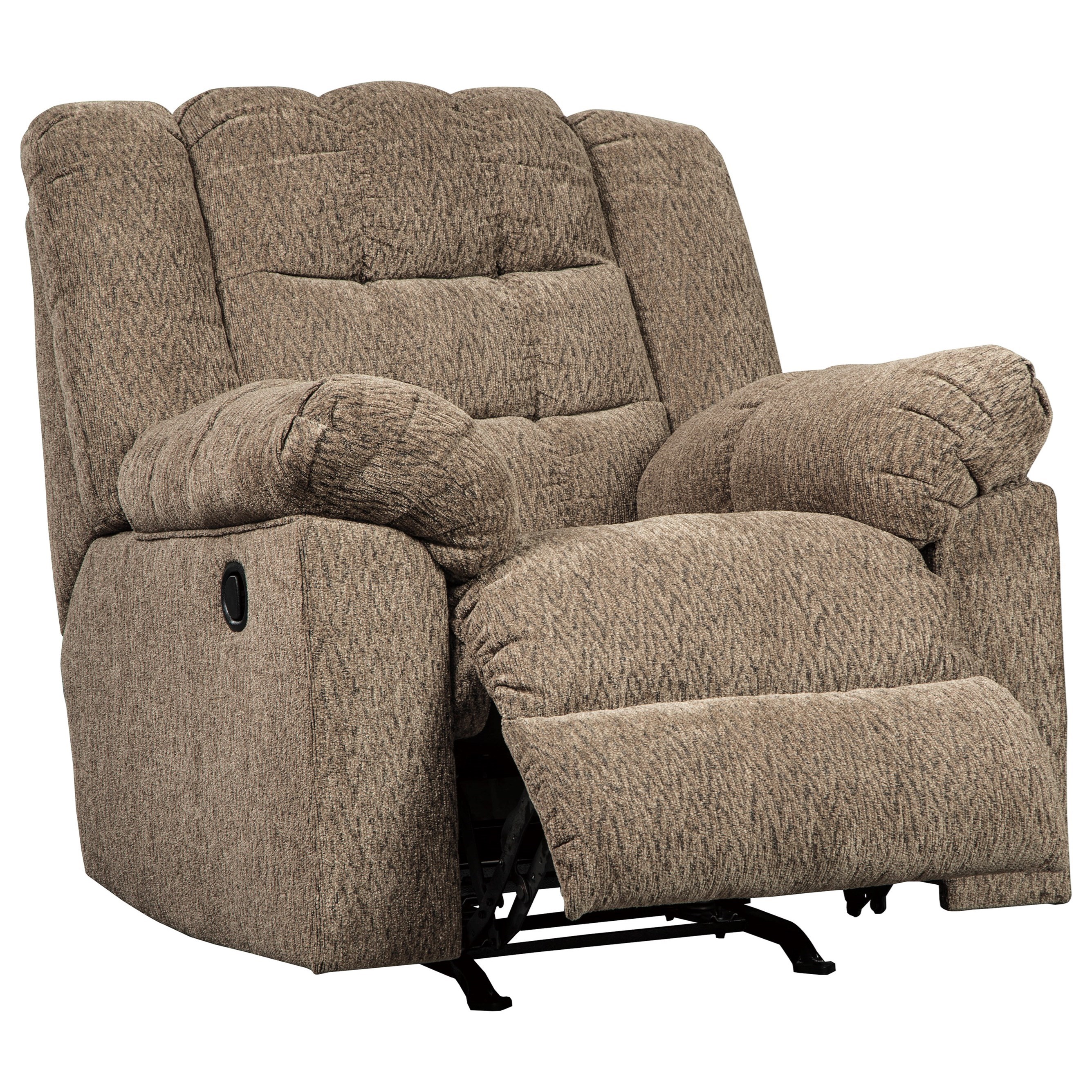 Wayside recliners deals