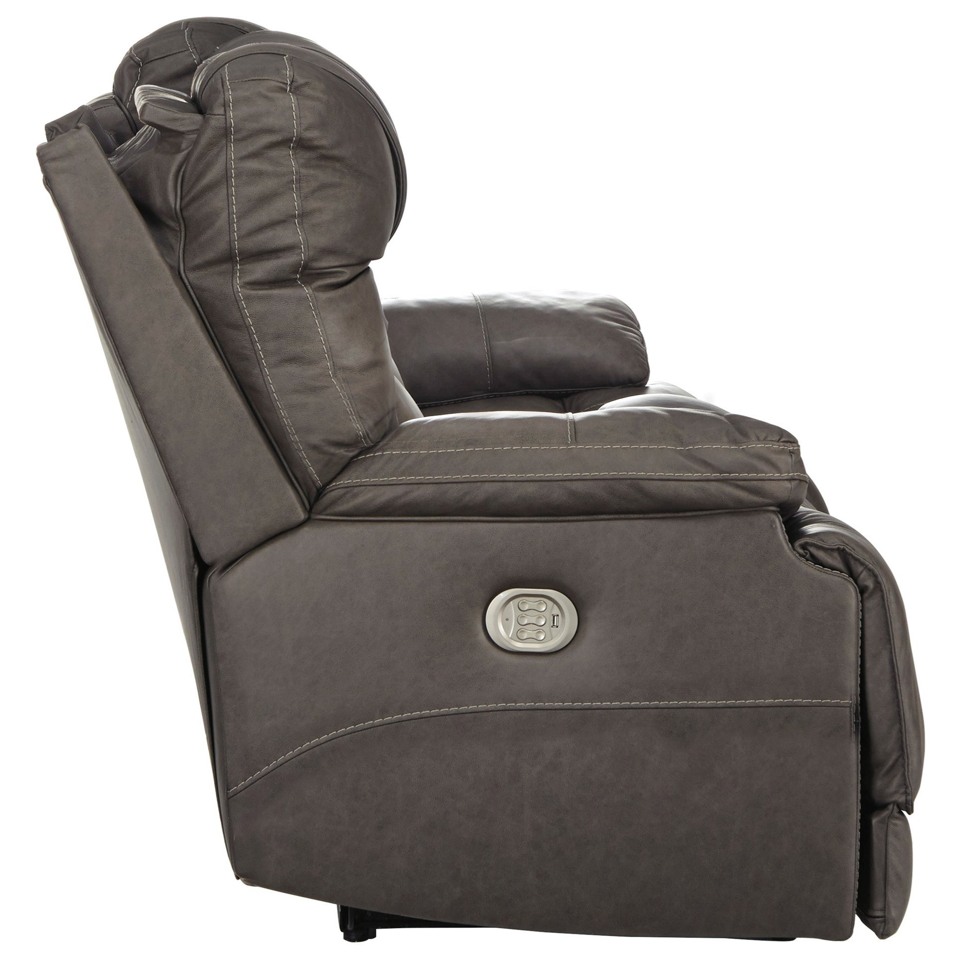 Wurstrow furniture sale