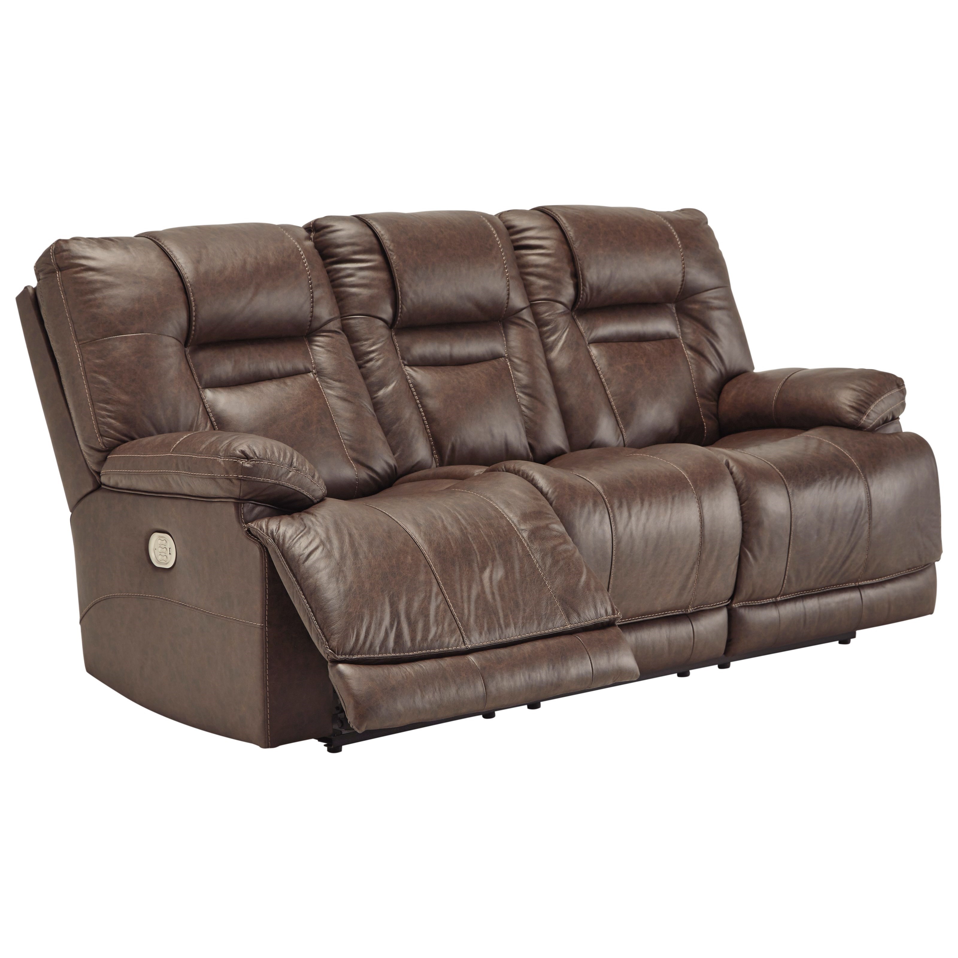 Morris holdings limited power reclining sofa deals