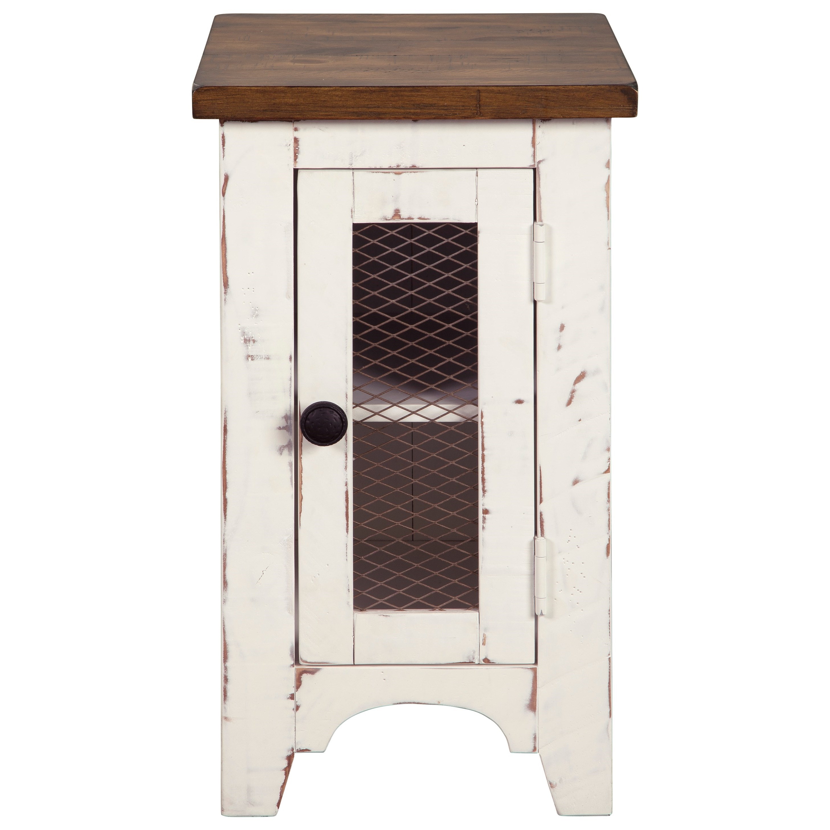 Wystfield on sale bedroom set