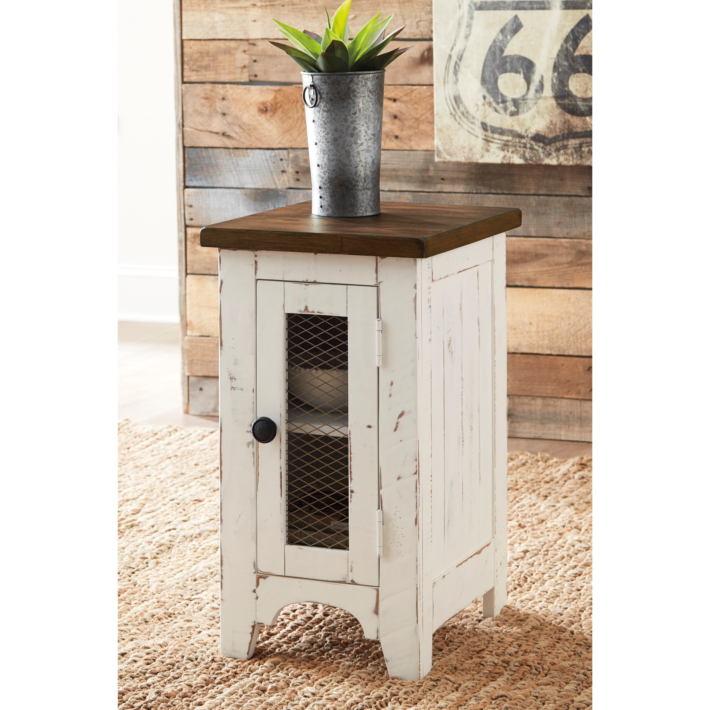 Wystfield dresser new arrivals