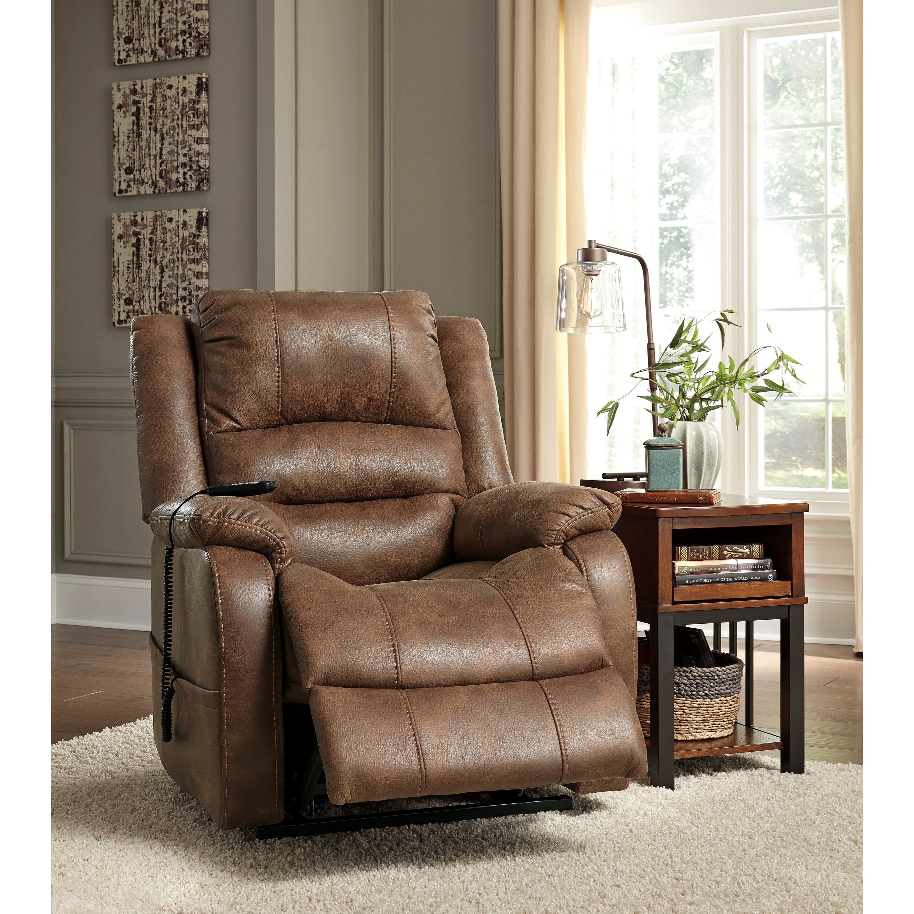 Wayside furniture cheap lift chairs