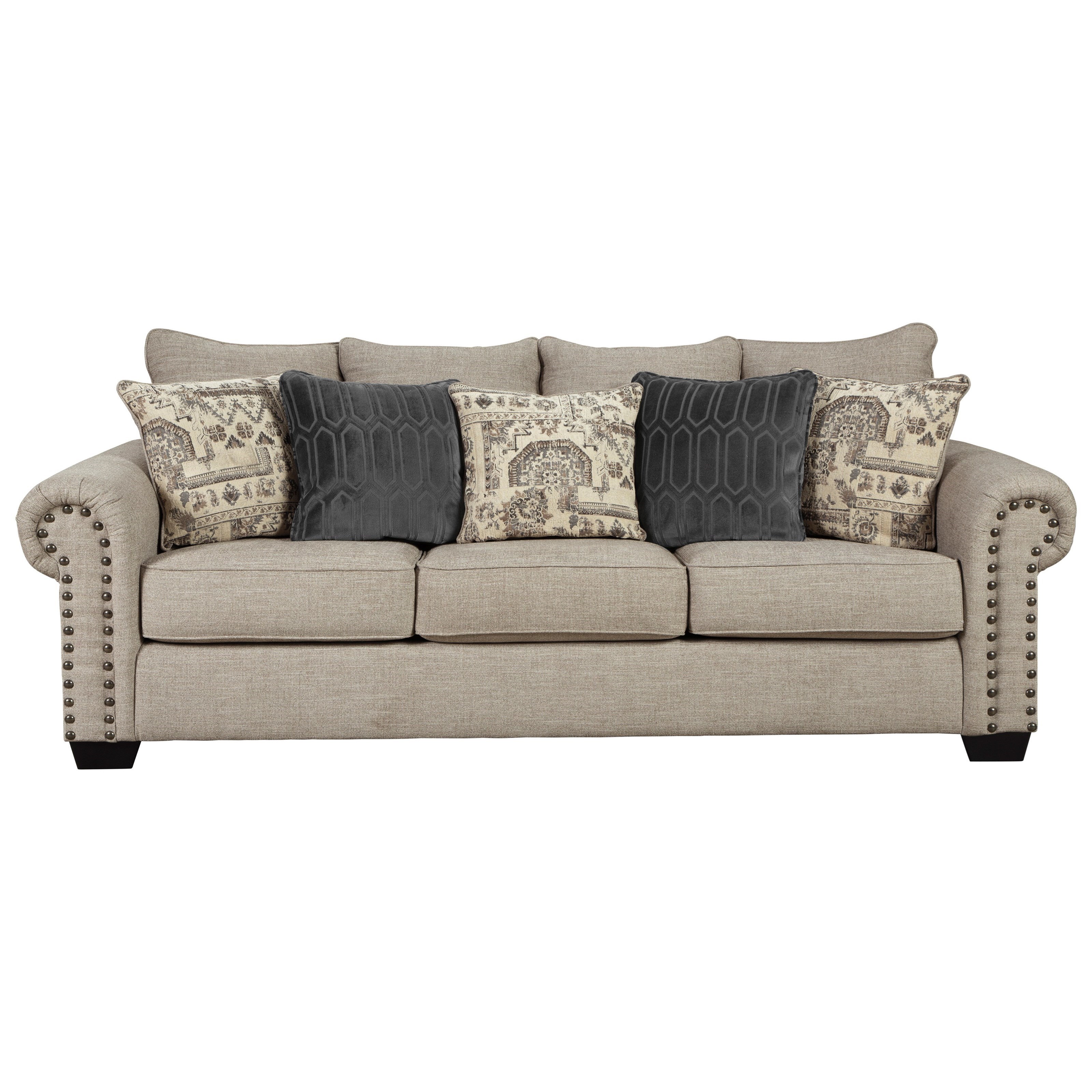 Zarina Sofa