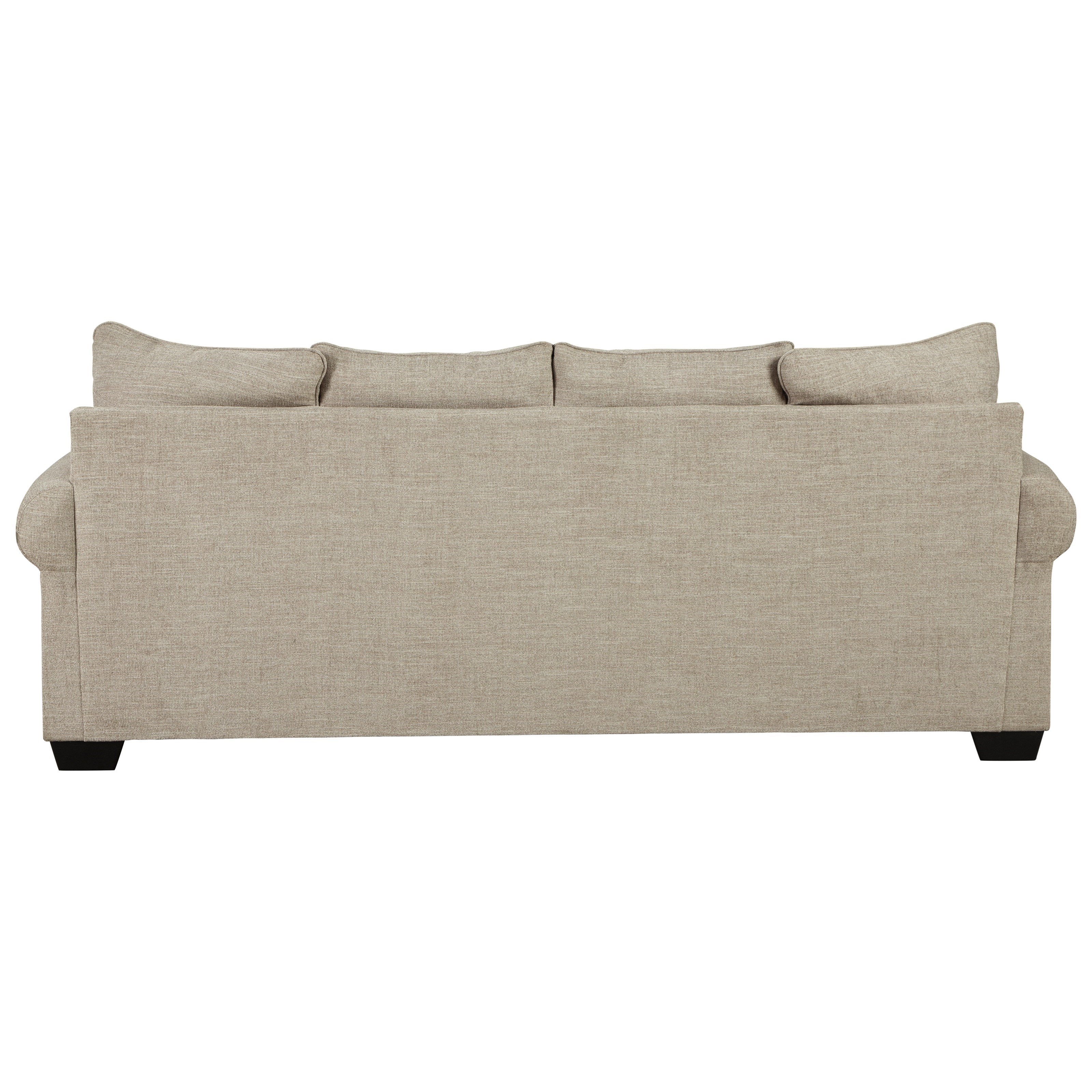 Zarina sales sofa sleeper