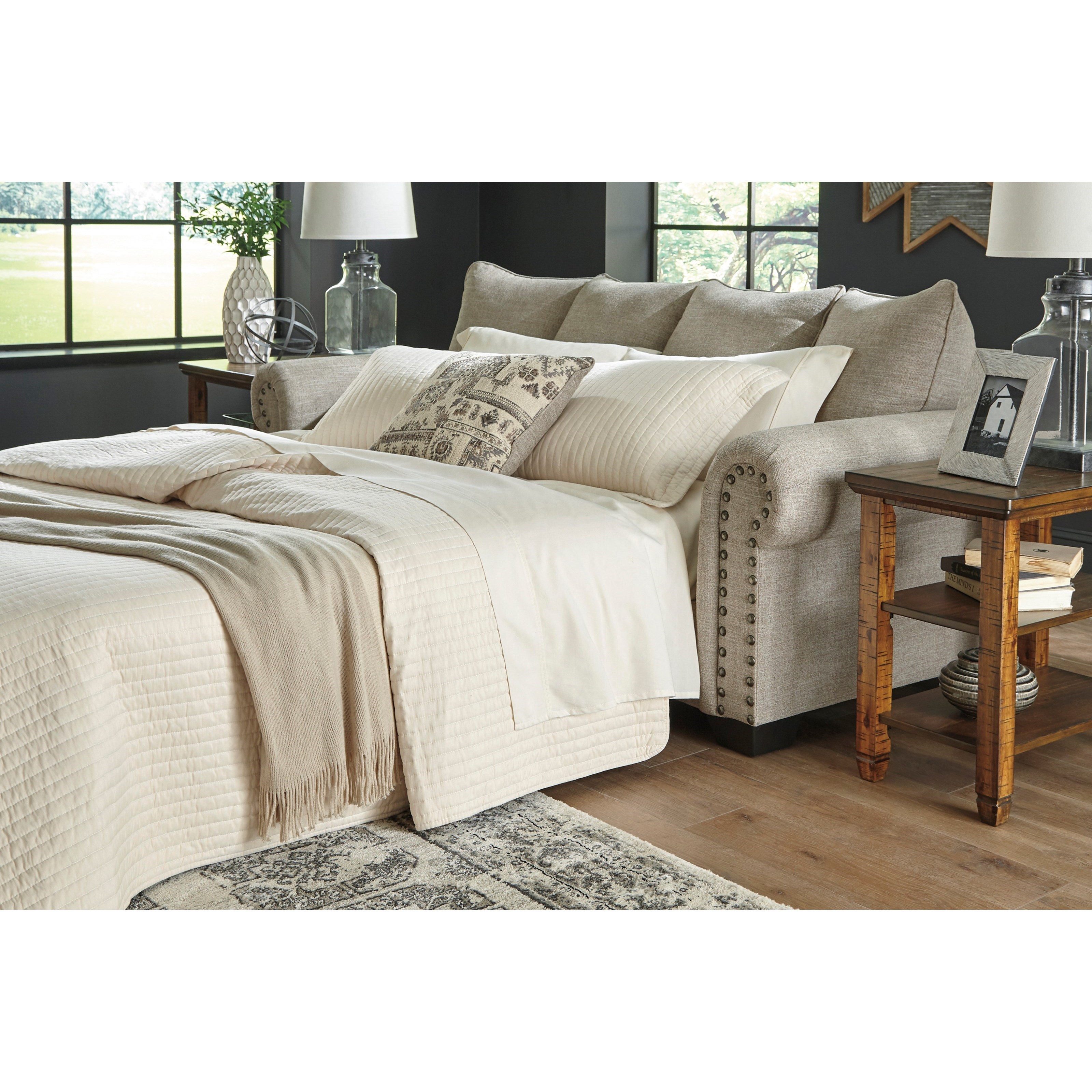 Zarina sofa shop