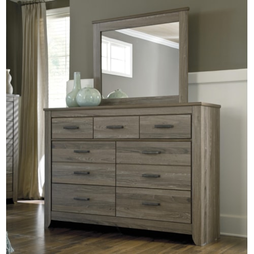 The Ultimate Guide to Choosing the Perfect Tall Dresser for Your Bedroom