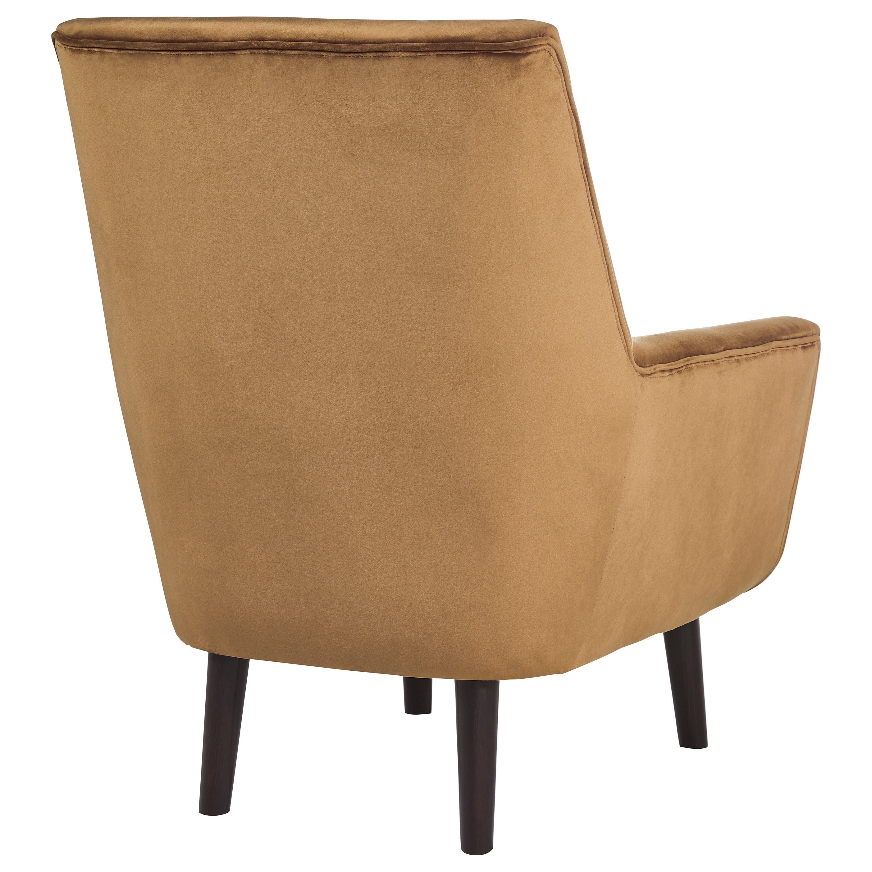 Zossen 2025 accent chair