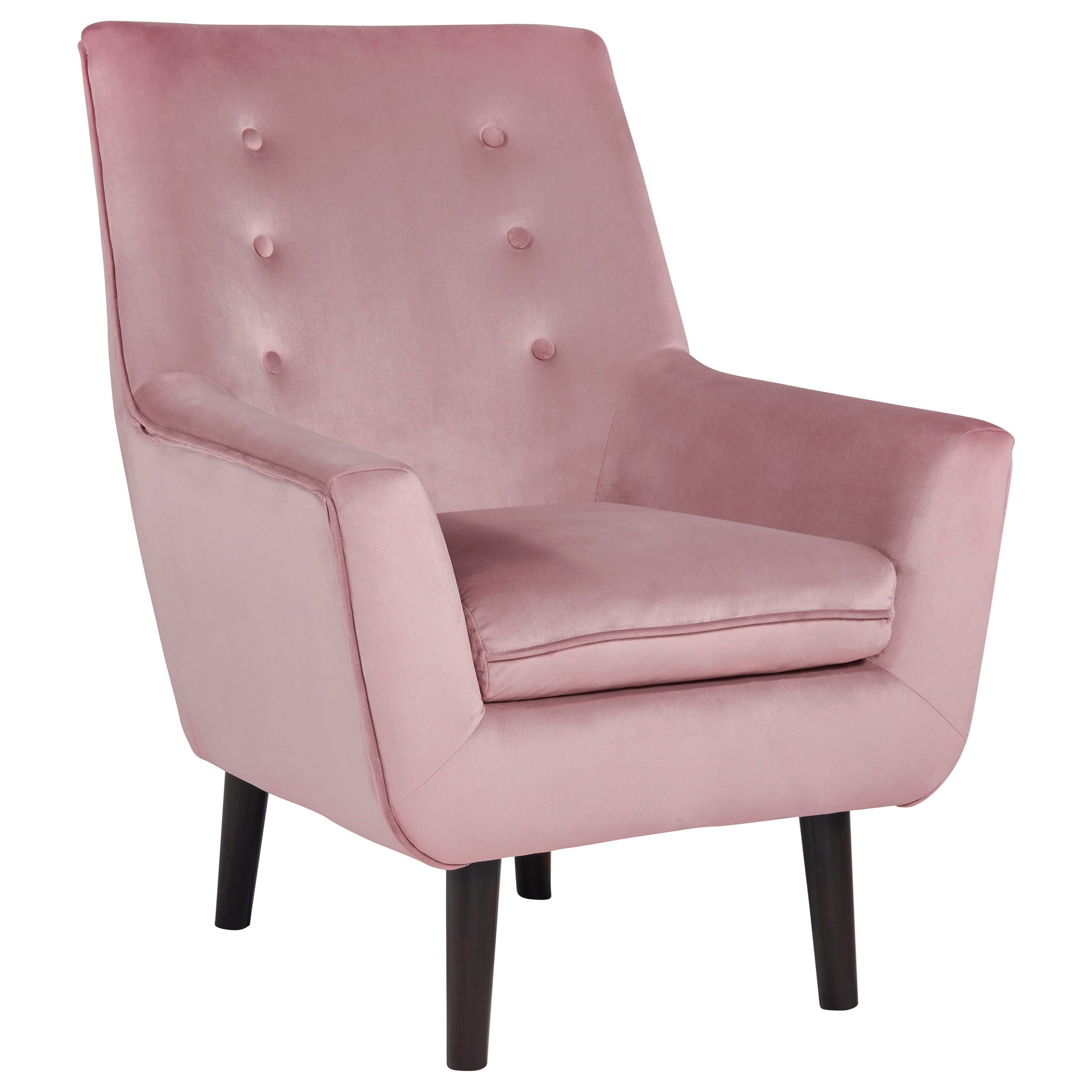 Sam levitz best sale accent chairs