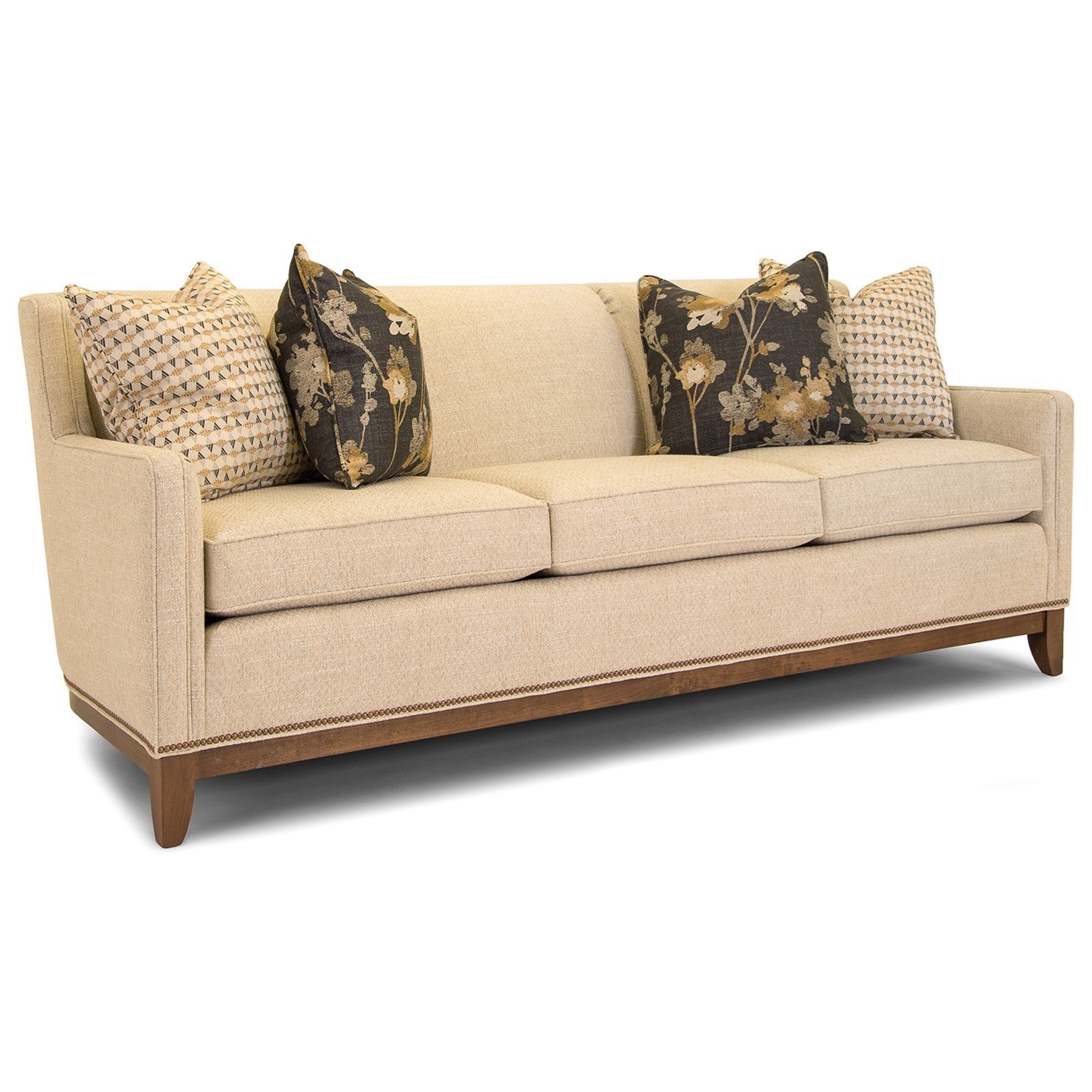 Smith brothers shop furniture sale