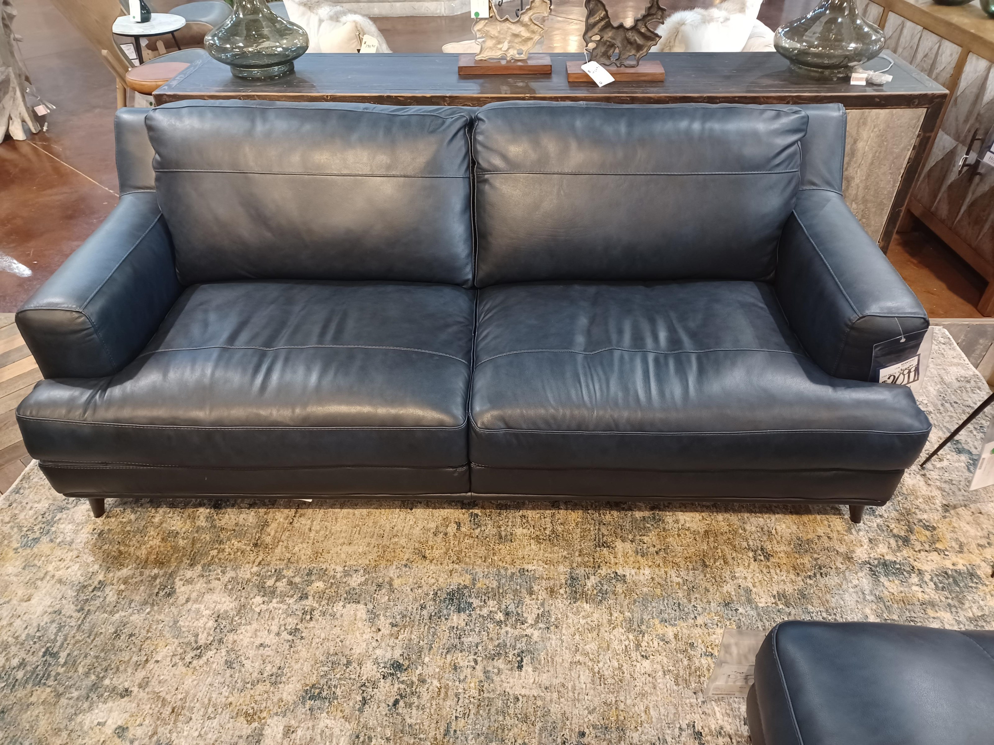 Couches for sale by deals owner near me