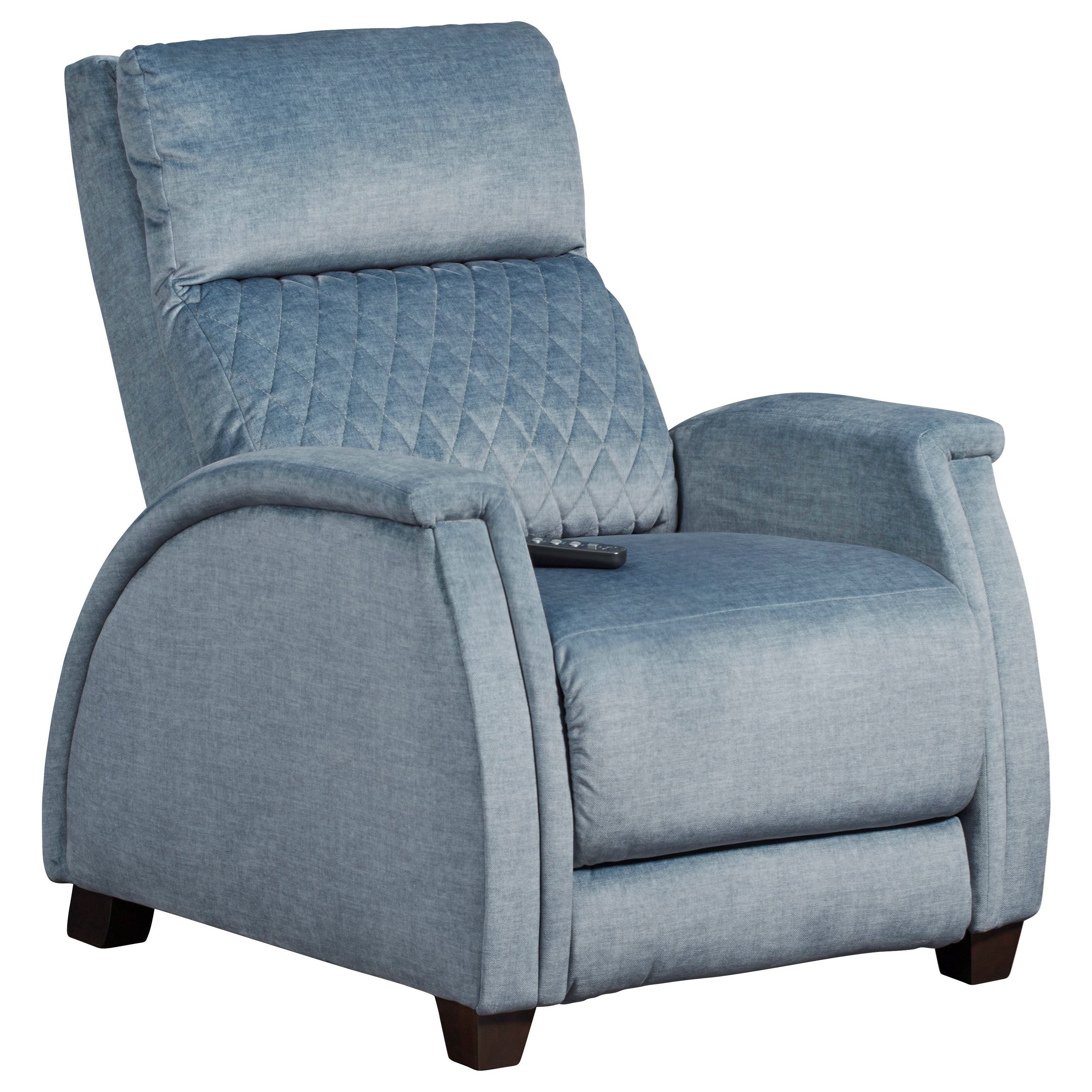 Southern Motion Jupiter 6073P Contemporary Zero Gravity