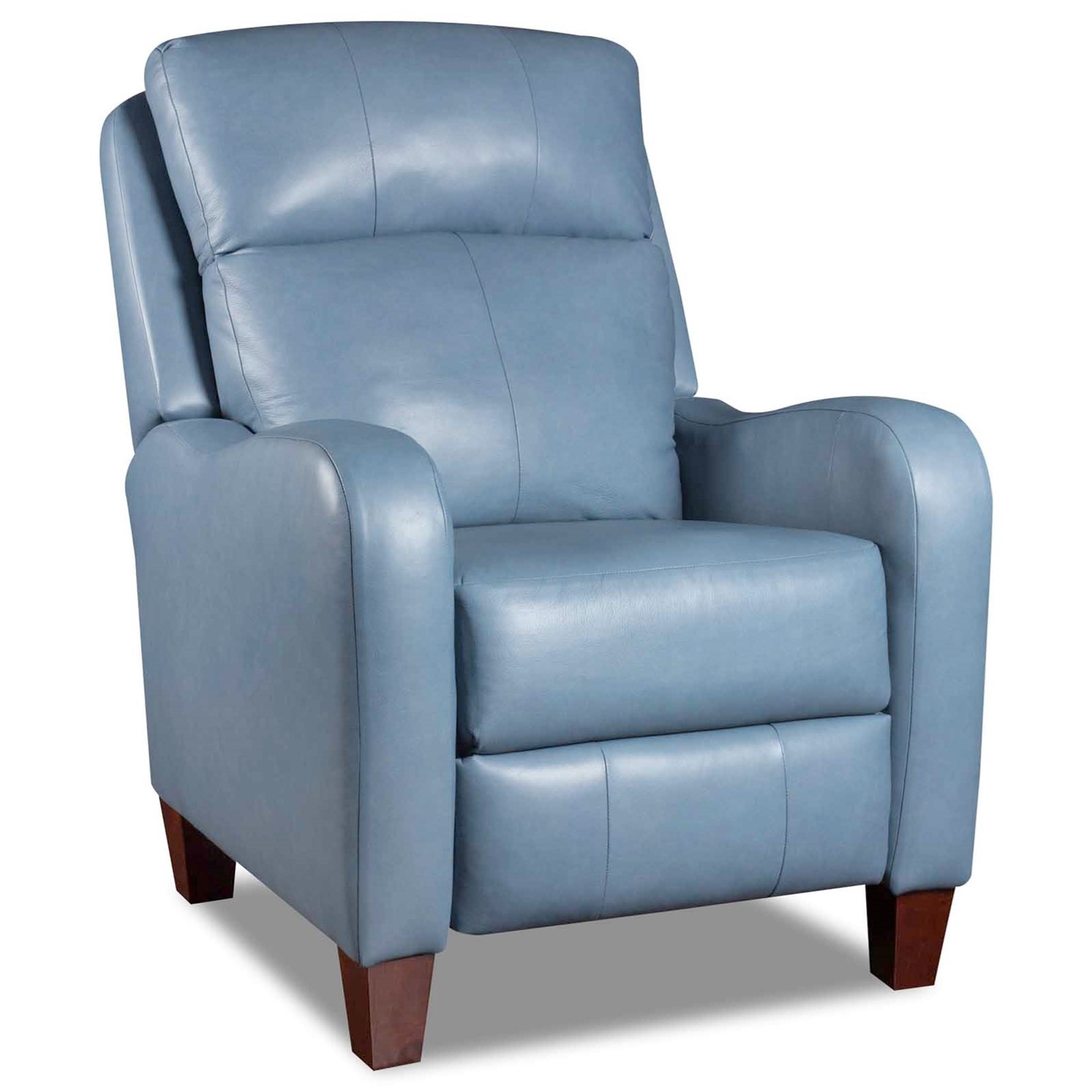 Southern Motion Prestige 61643 95P 920 60 Transitional Power