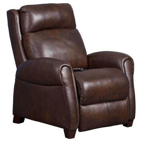 Southern motion saturn shop zero gravity recliner