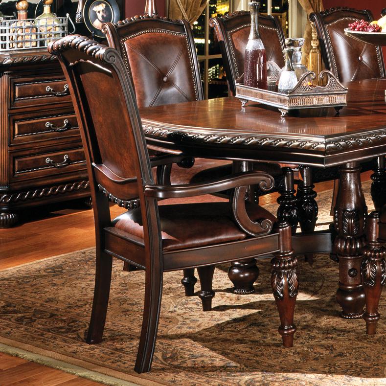 Steve silver antoinette bar stools deals