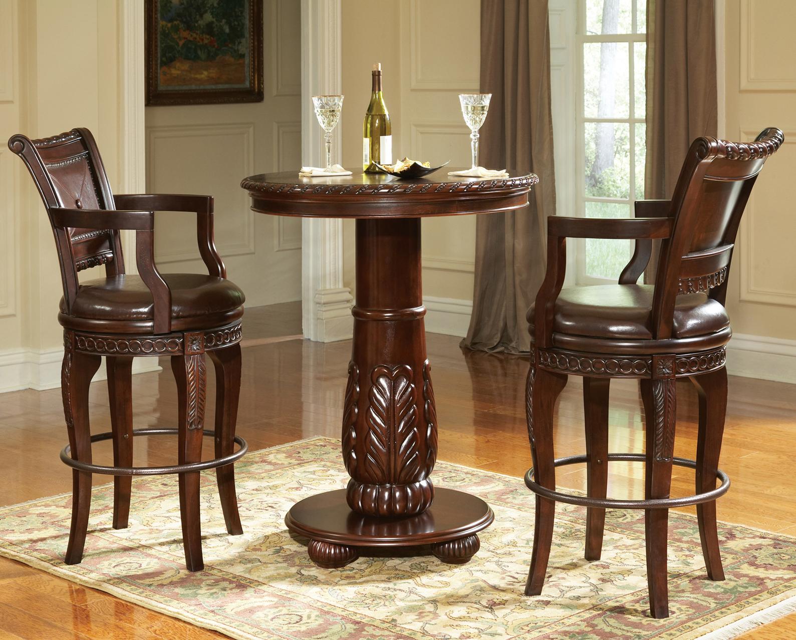 Antoinette discount bar stool