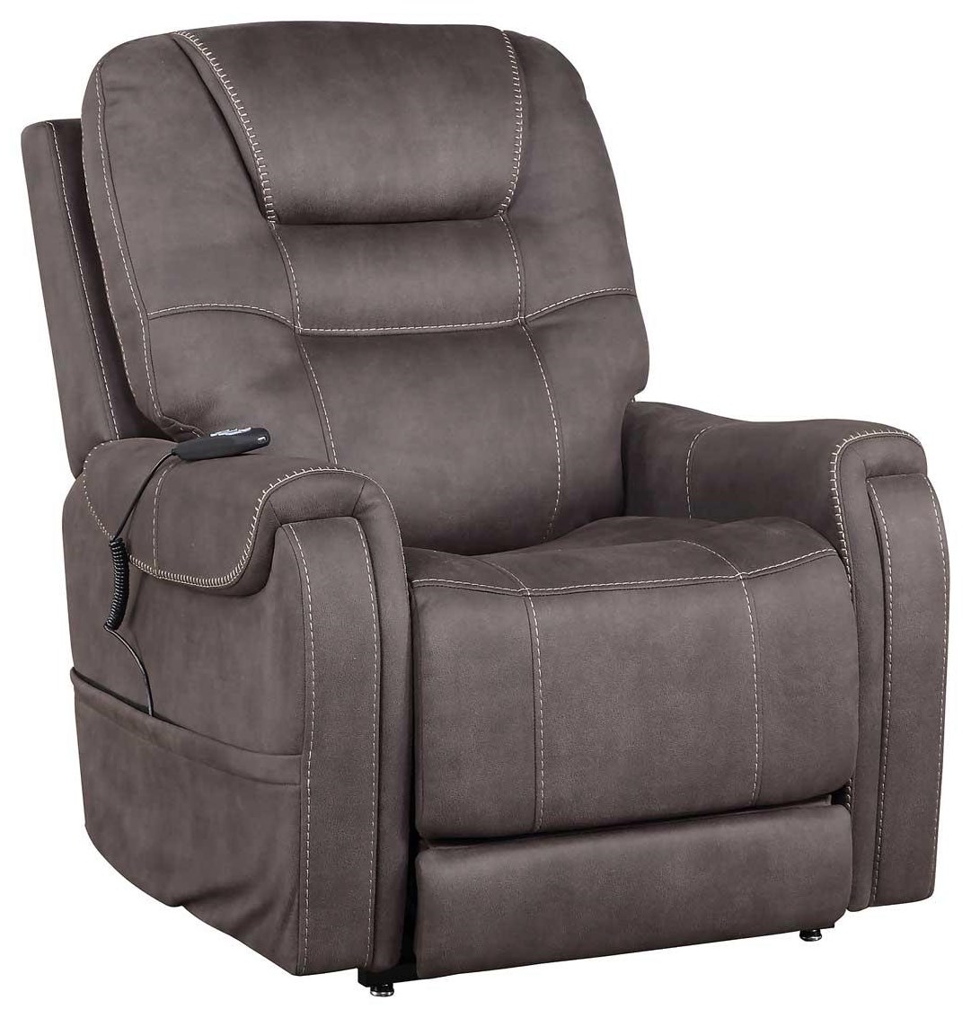 Sams club on sale lift chair