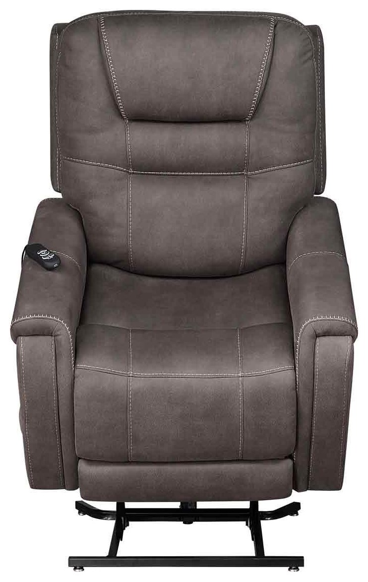 Lift chairs at sams club deals