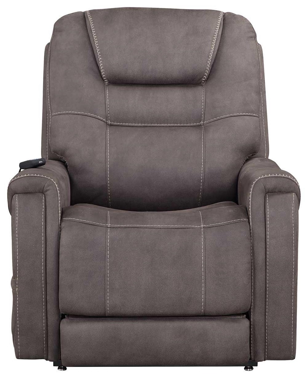 Sam's club recliner lift chair sales