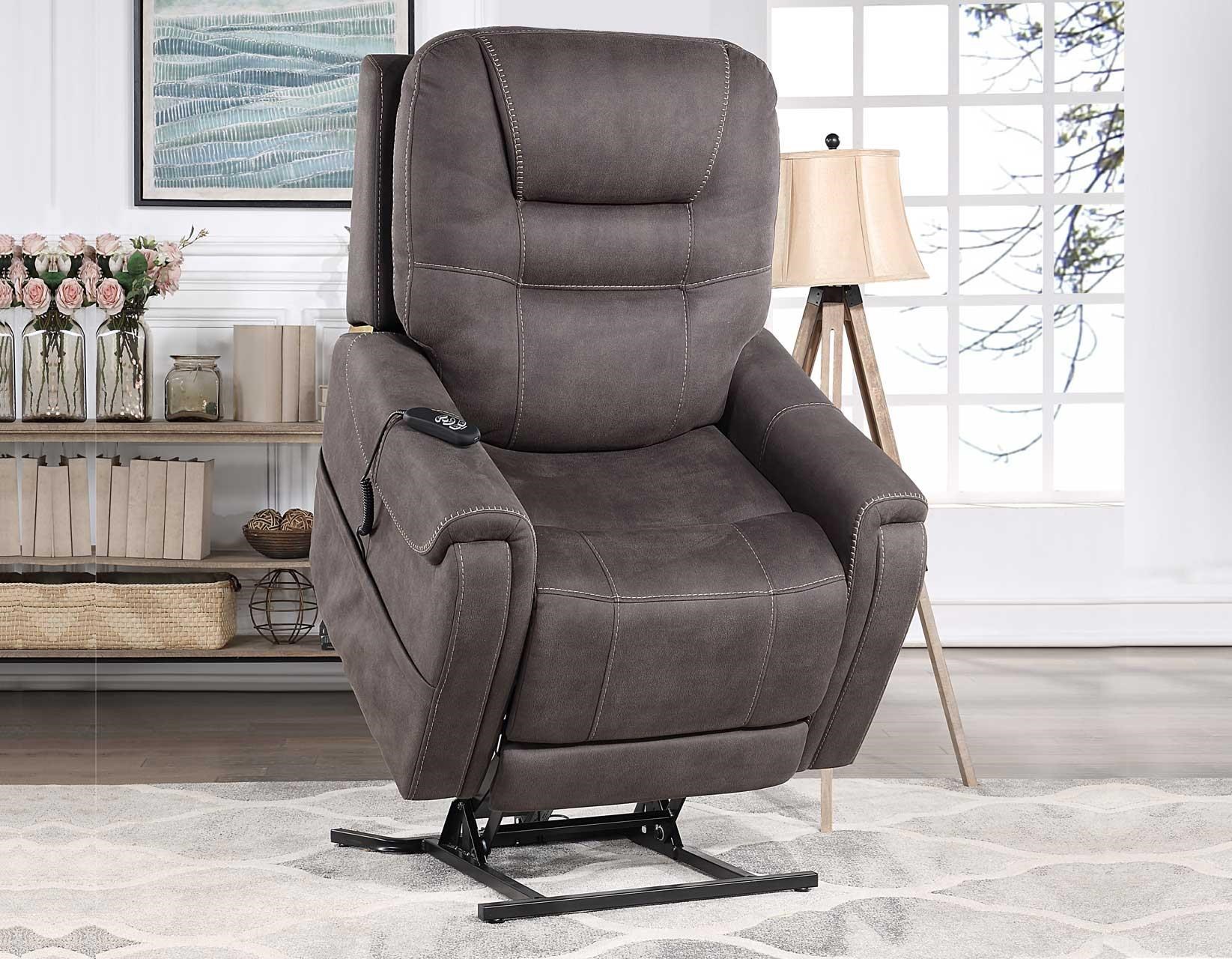 Sam's deals lift chairs