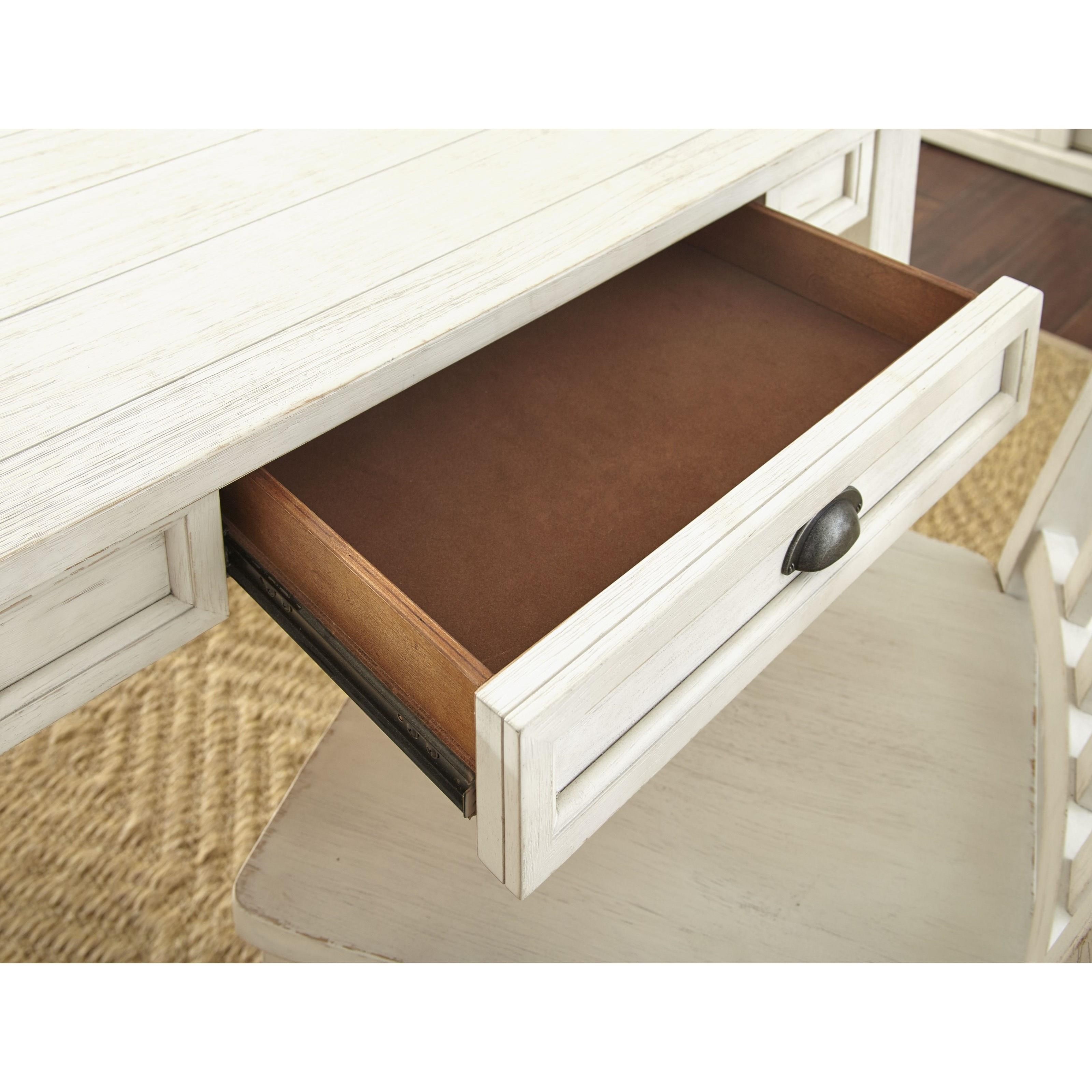 Cayla dining new arrivals set