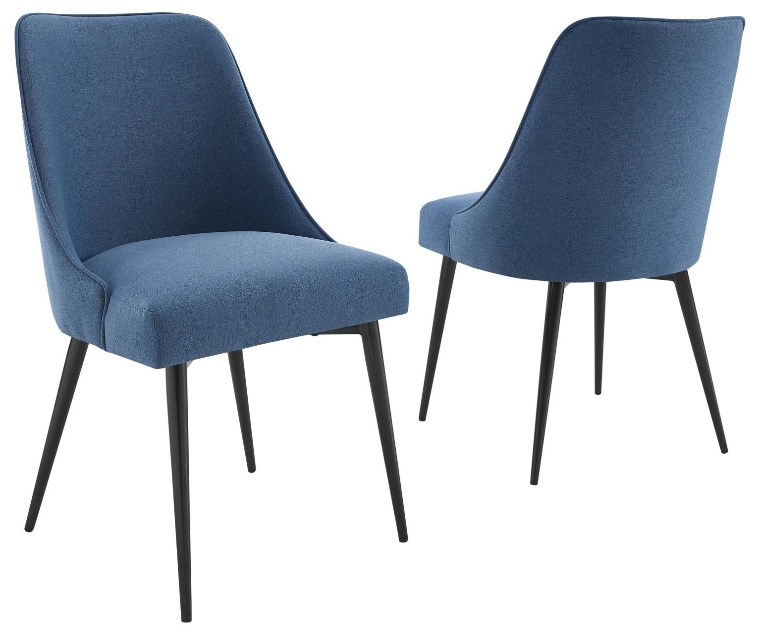 Steve silver furniture outlet hot sale