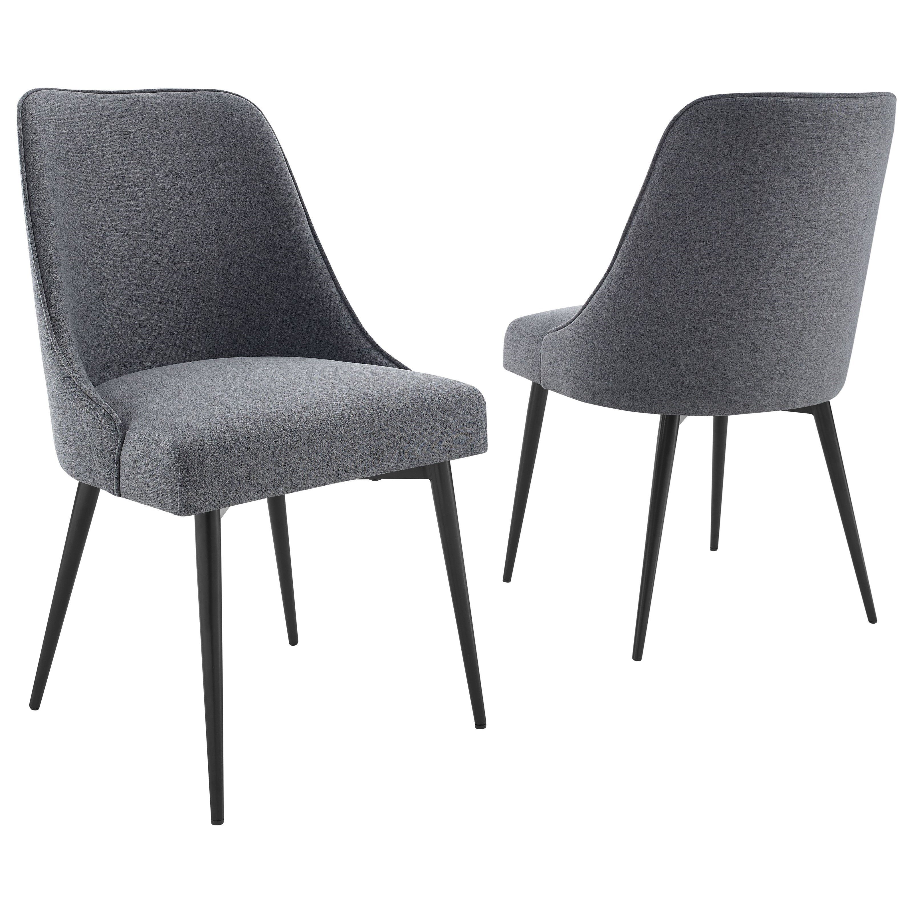 Colfax top furniture clearance