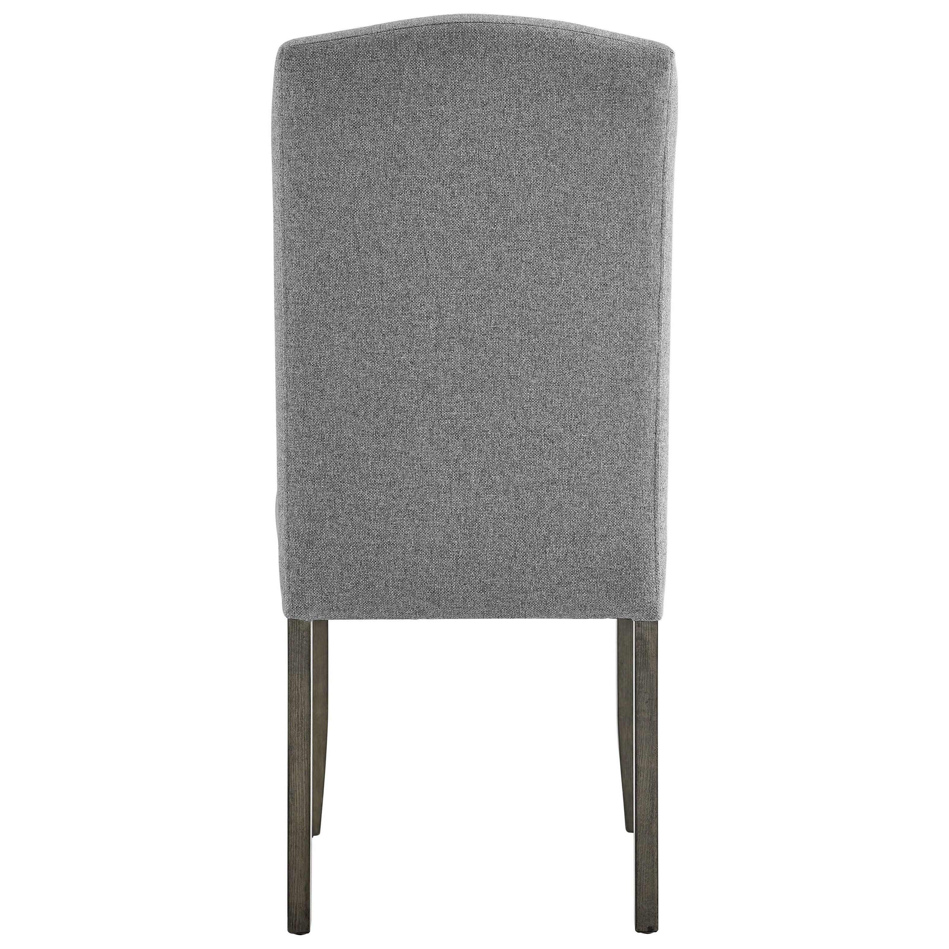 Emily cheap side chair