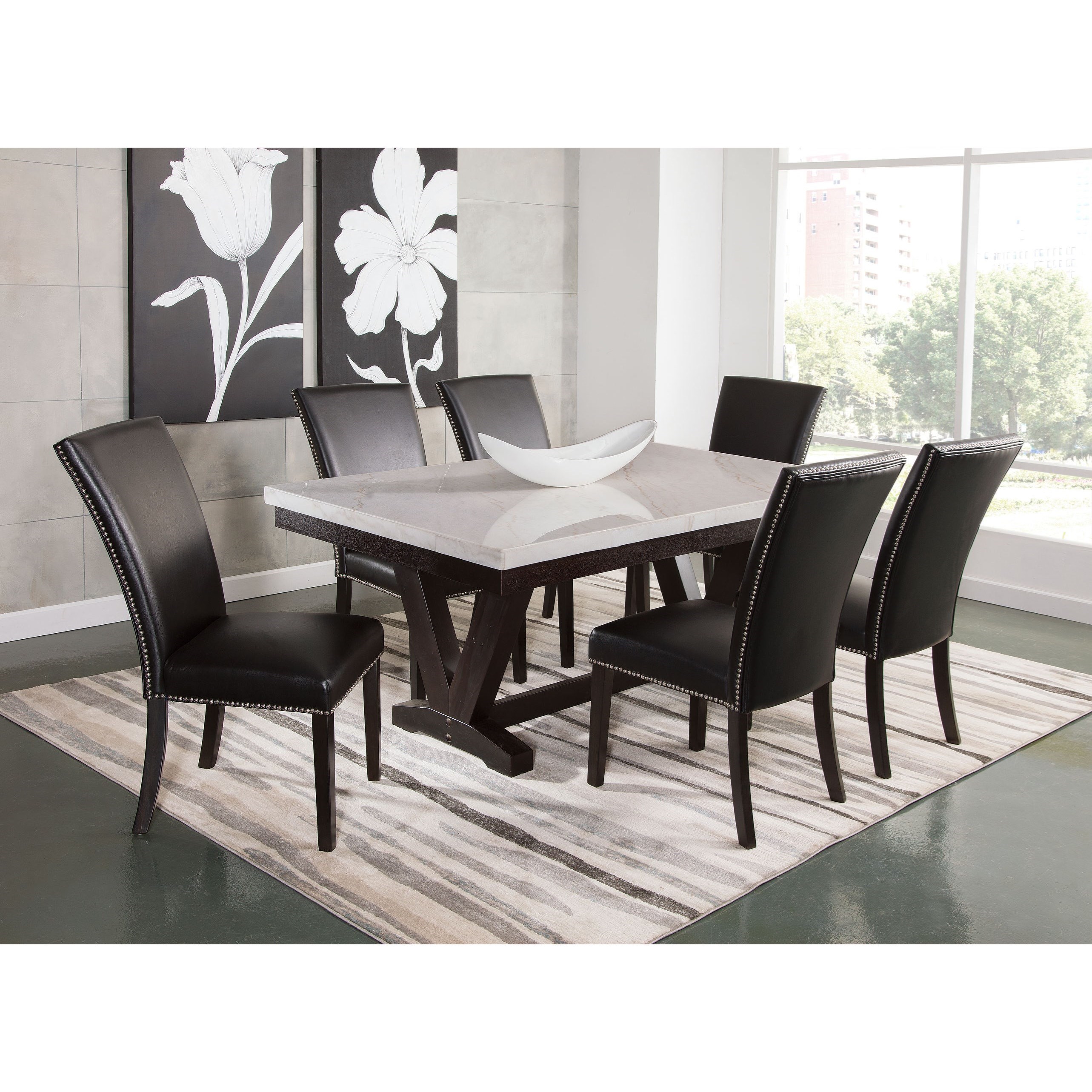 Conns kitchen tables sales