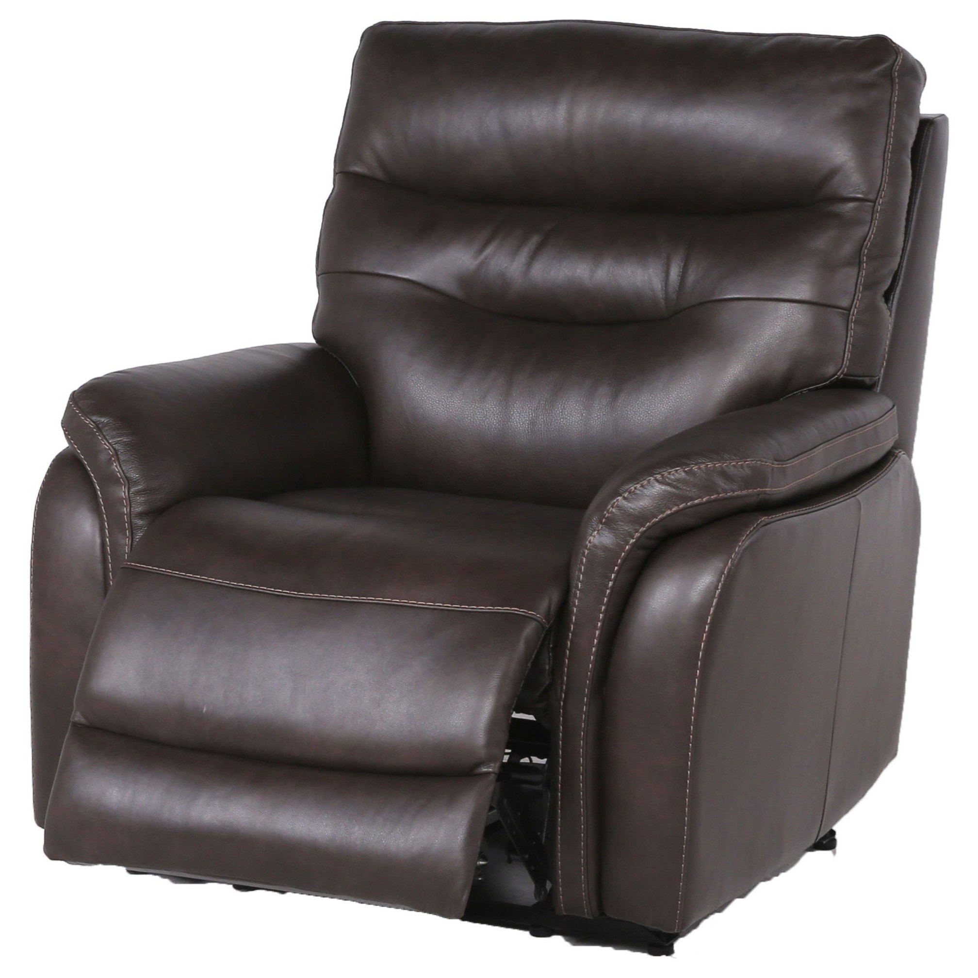 Fortuna Power Recliner