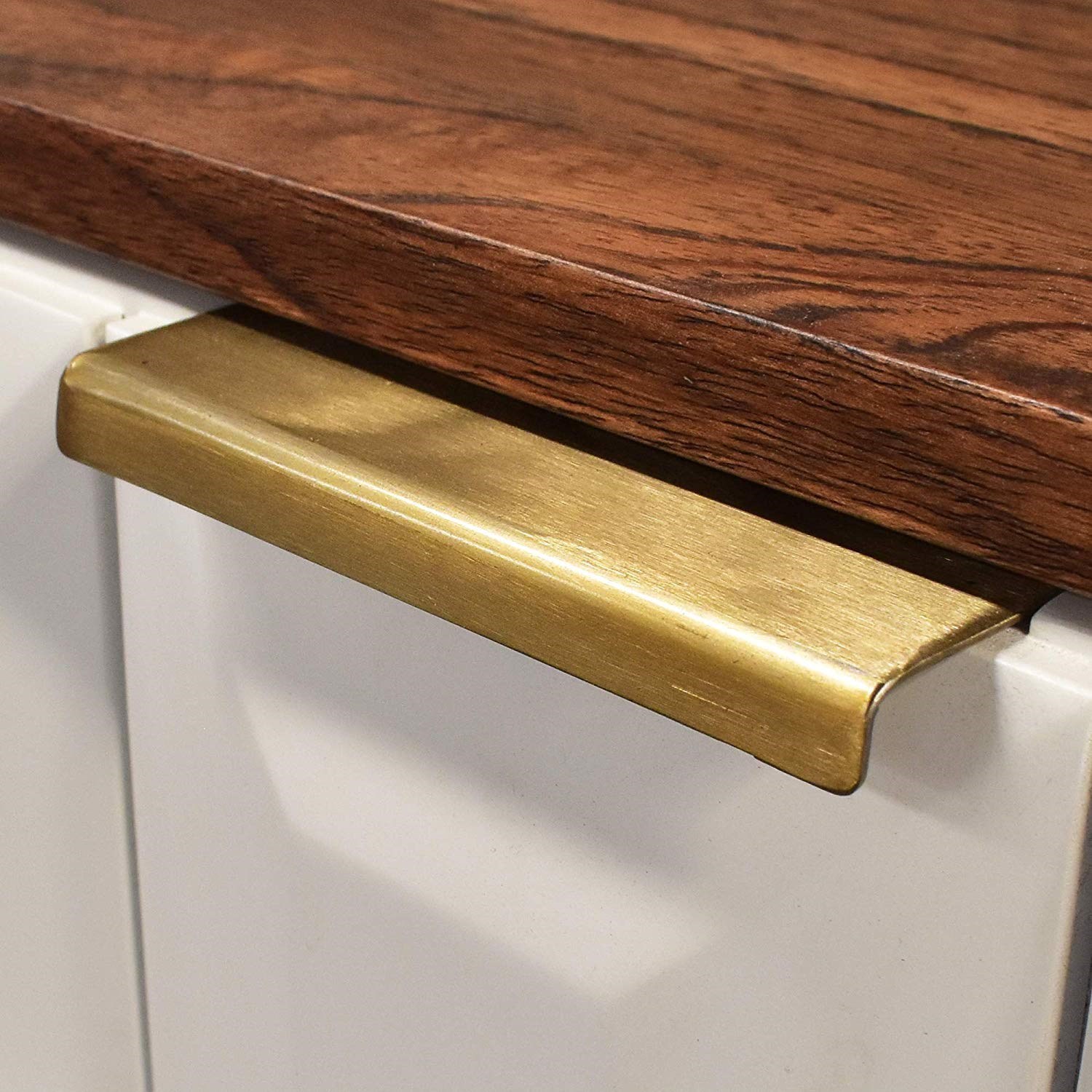 Ginny sales accent cabinet