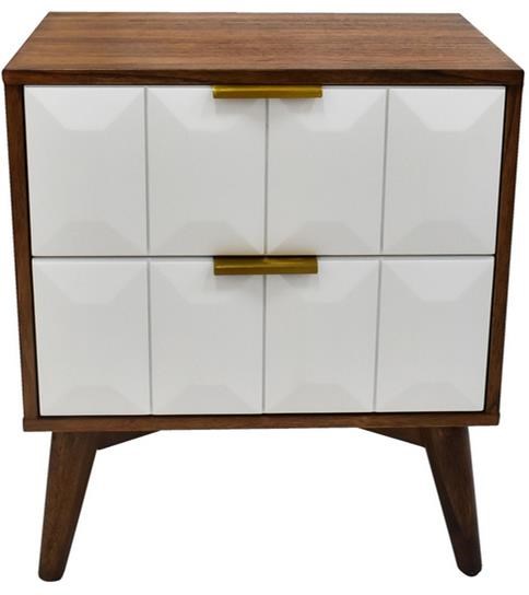 Ginny cheap accent cabinet