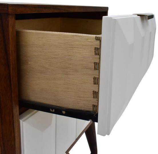 Ginny shop accent cabinet
