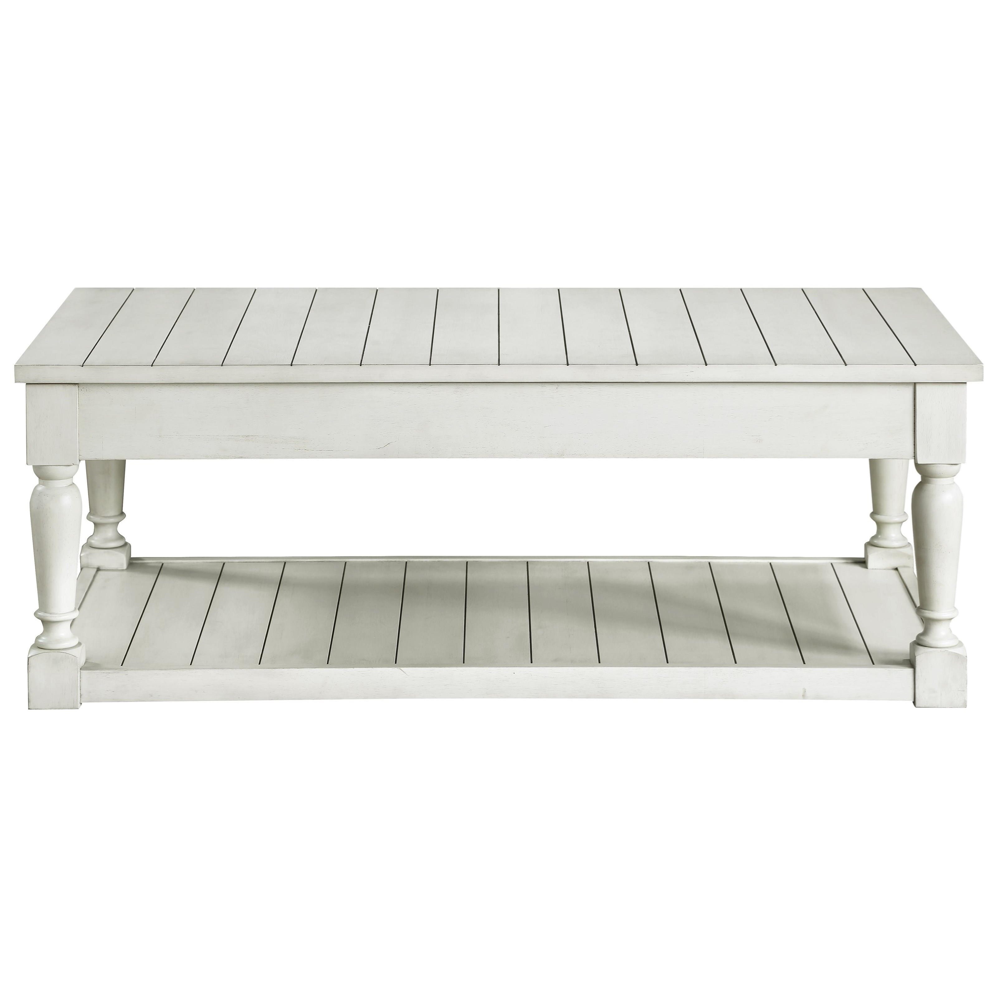 Hemingway farmhouse discount sofa