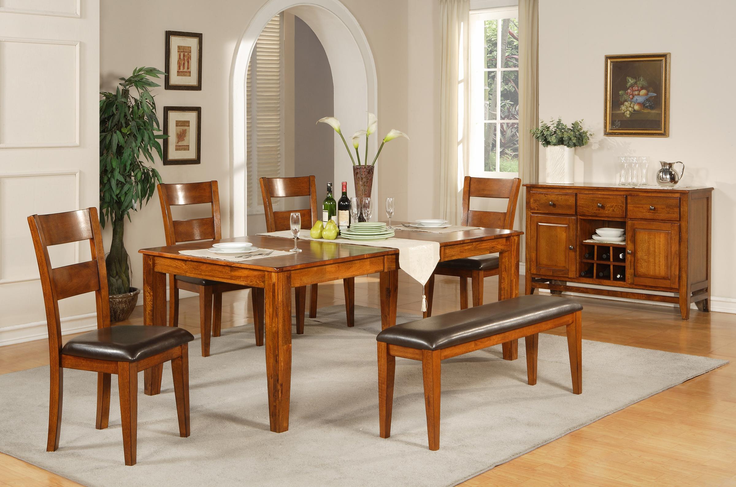 Rooms to shop go kitchen sets