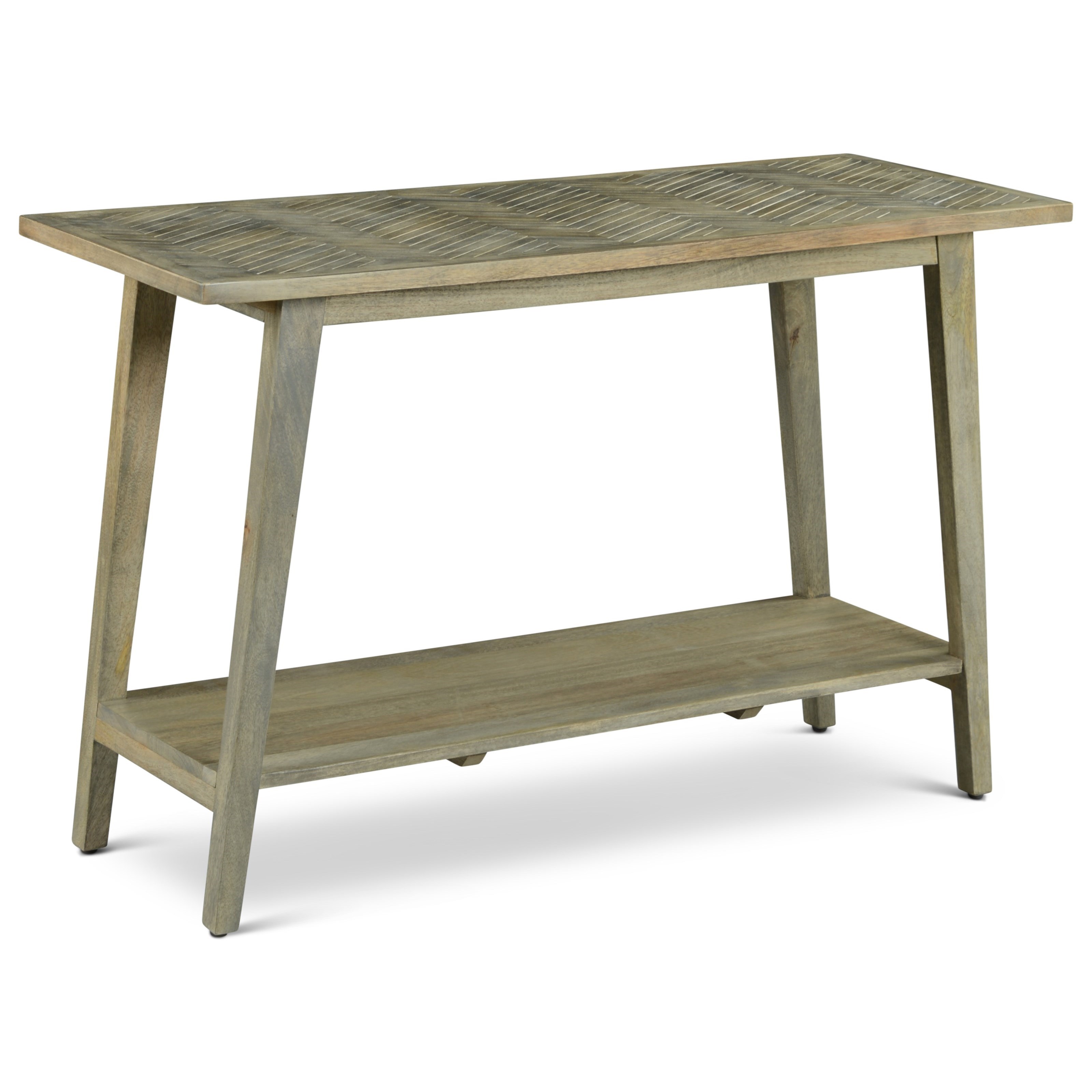 Milani furniture deals