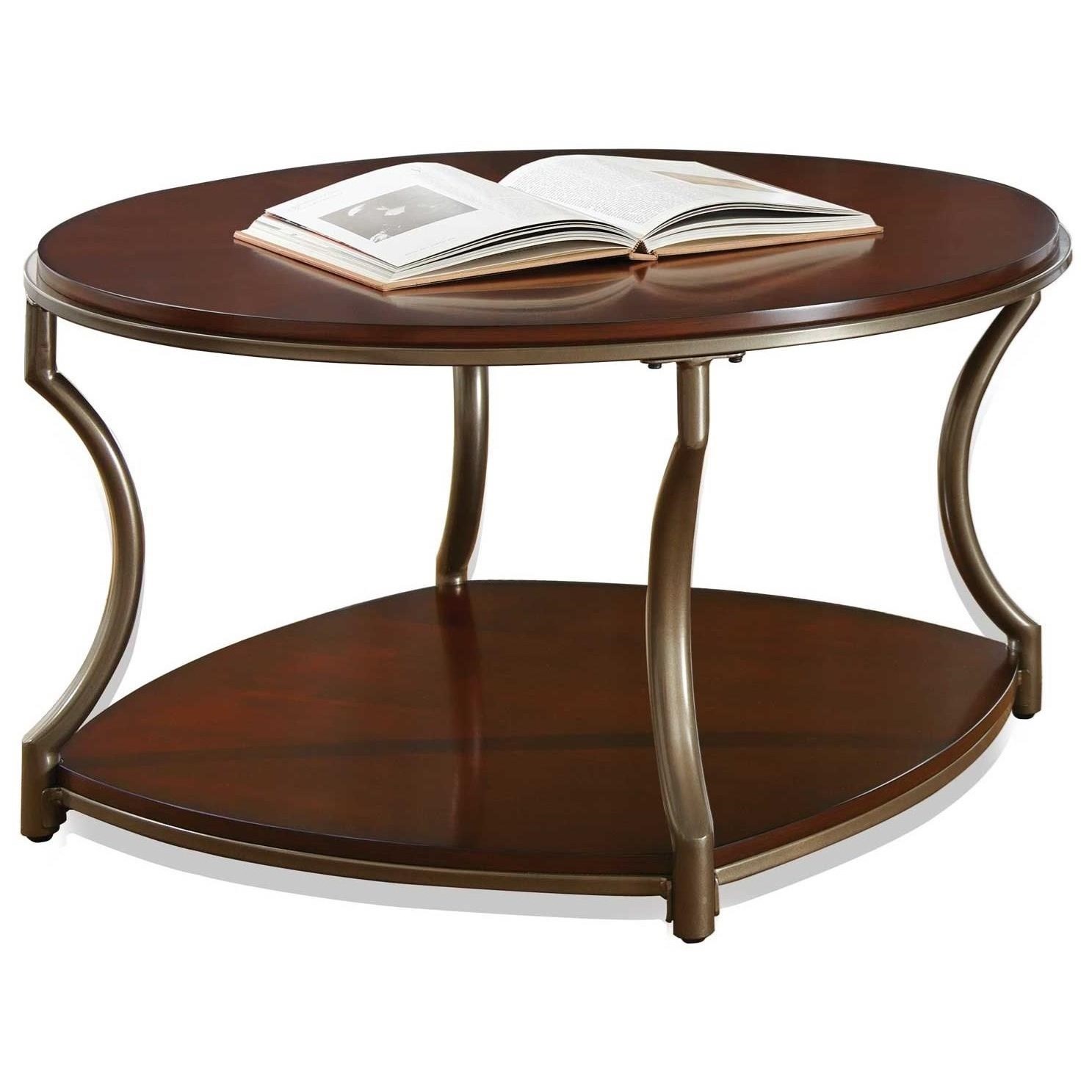 Steve silver outlet roland coffee table