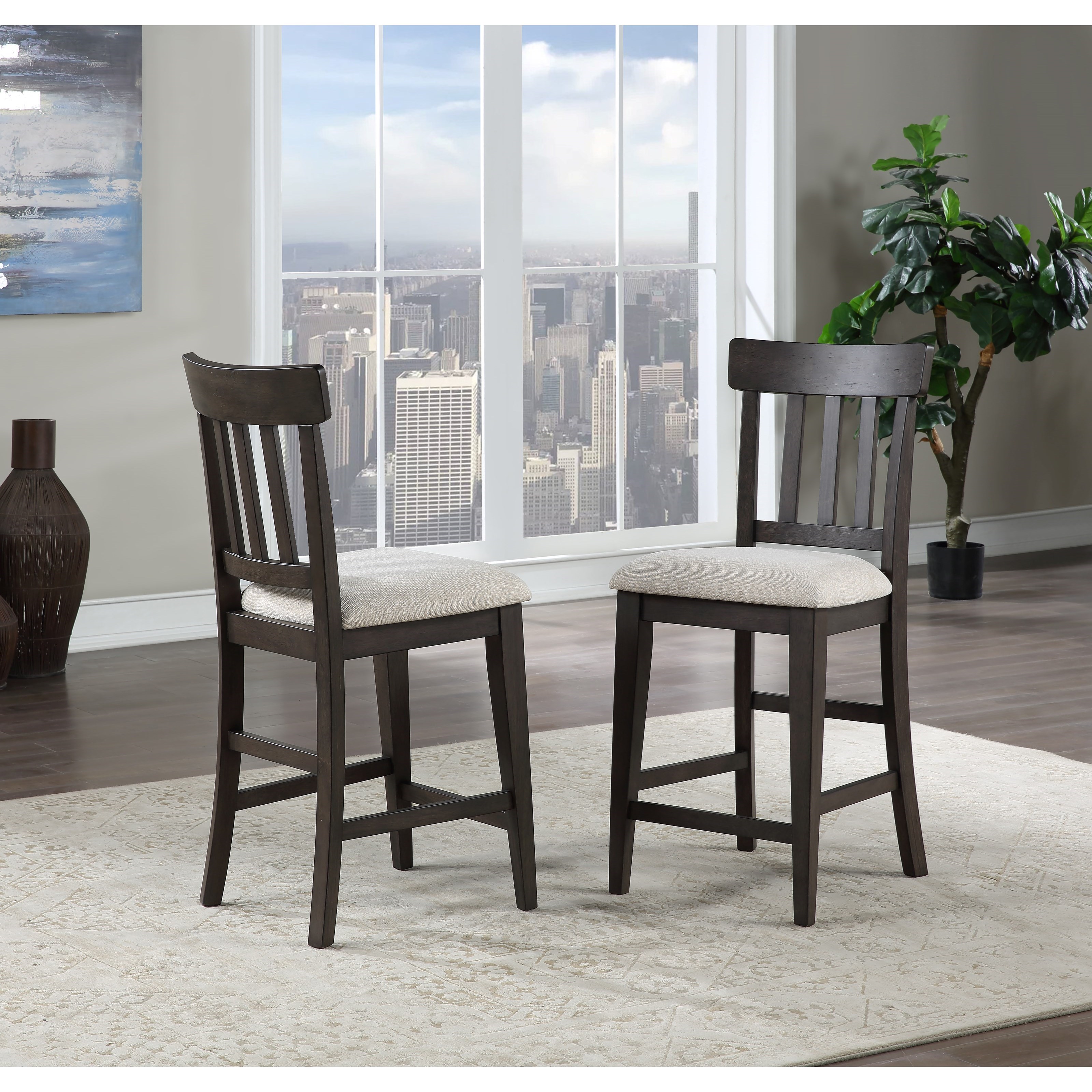 Napa bar stool deals