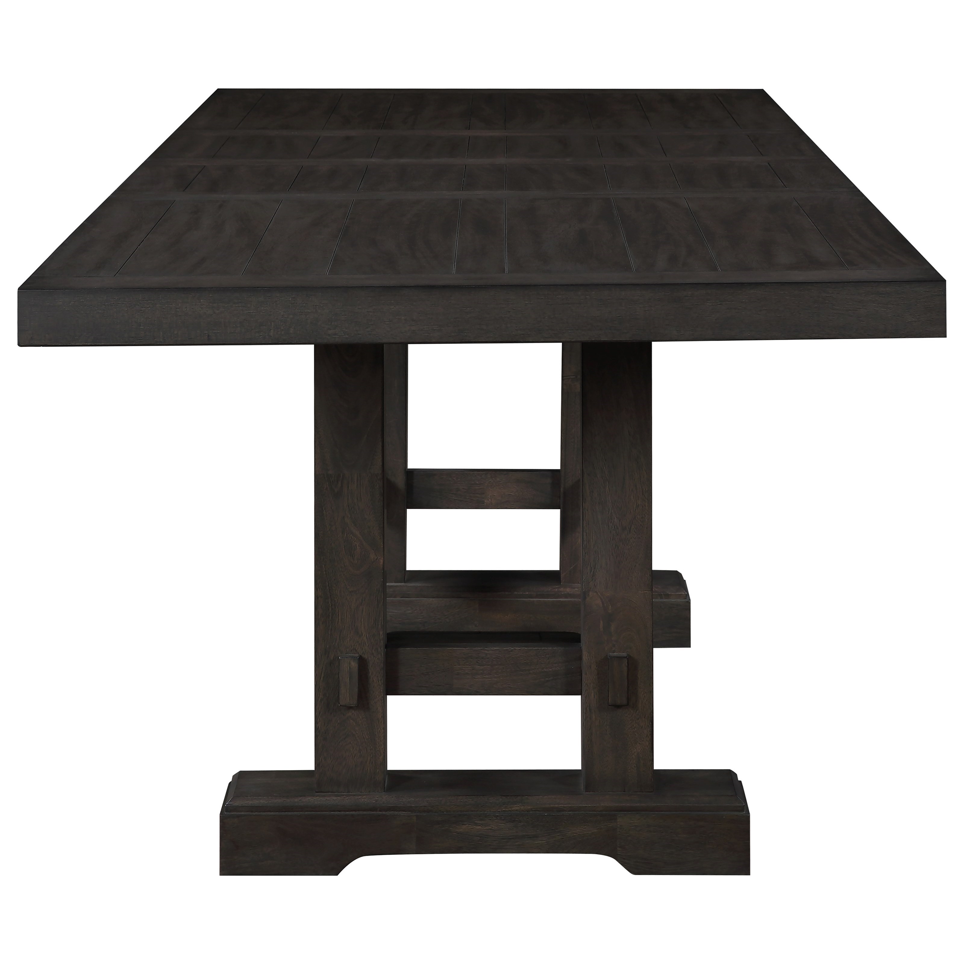 Napa counter height table cheap