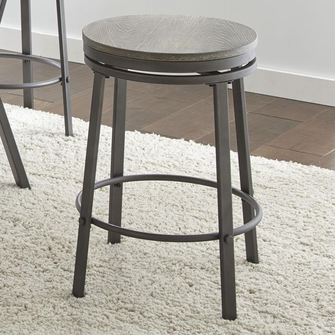 Portland counter stool outlet