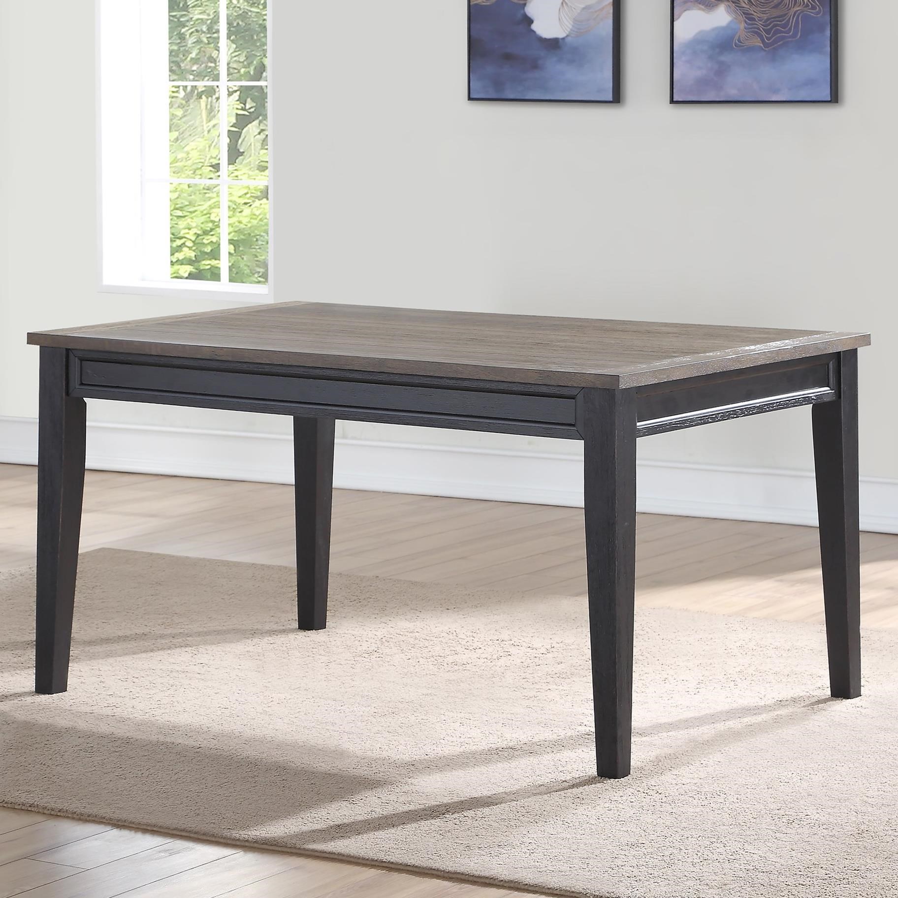 Two seater coffee table set cheap
