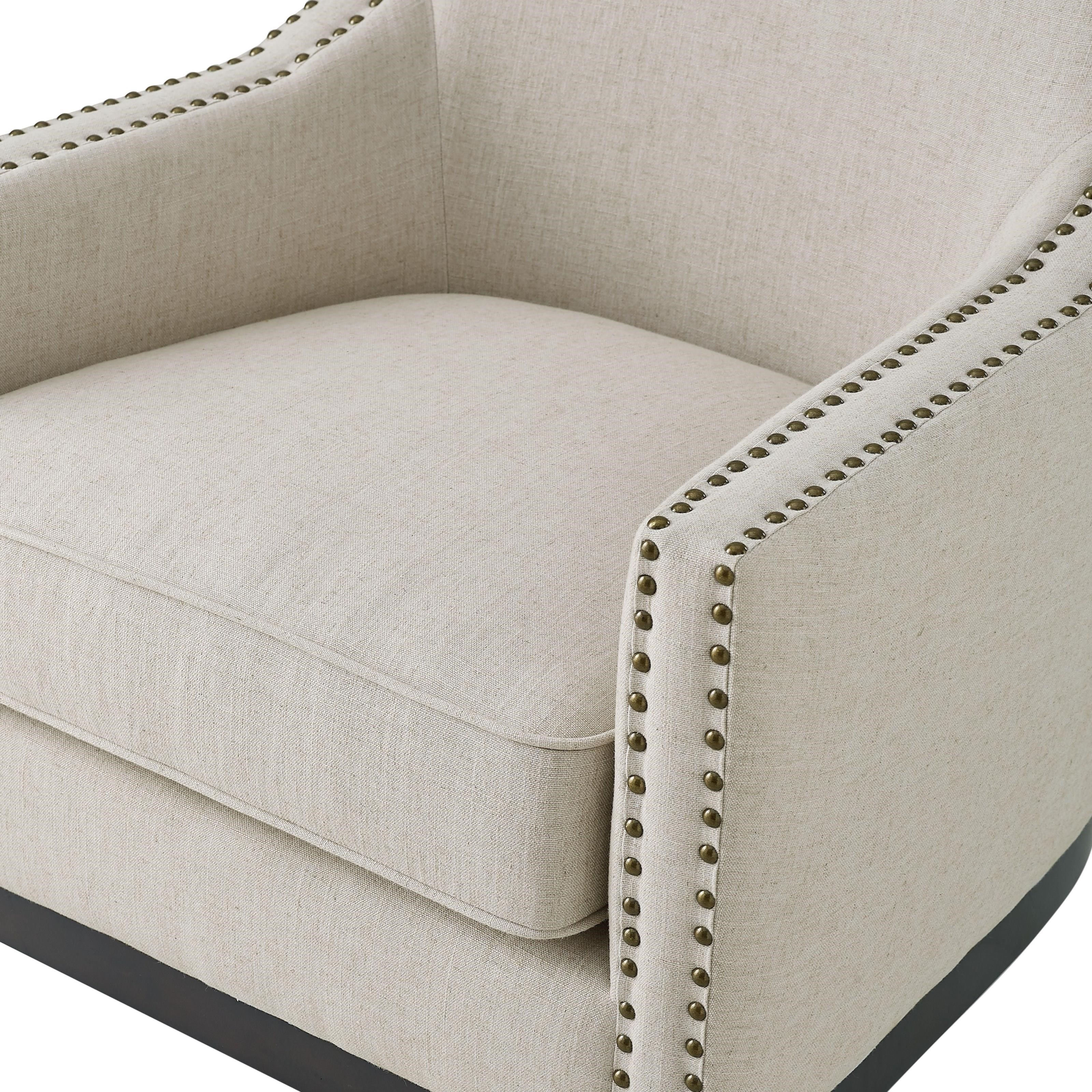 Roswell hotsell lounge chair