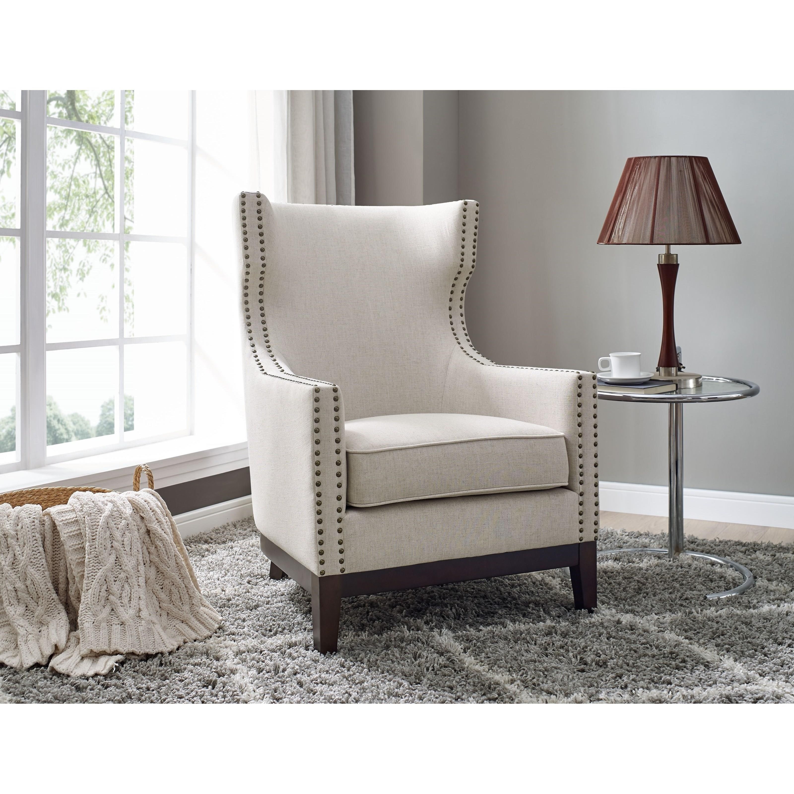 Langley street roswell lounge chair shop