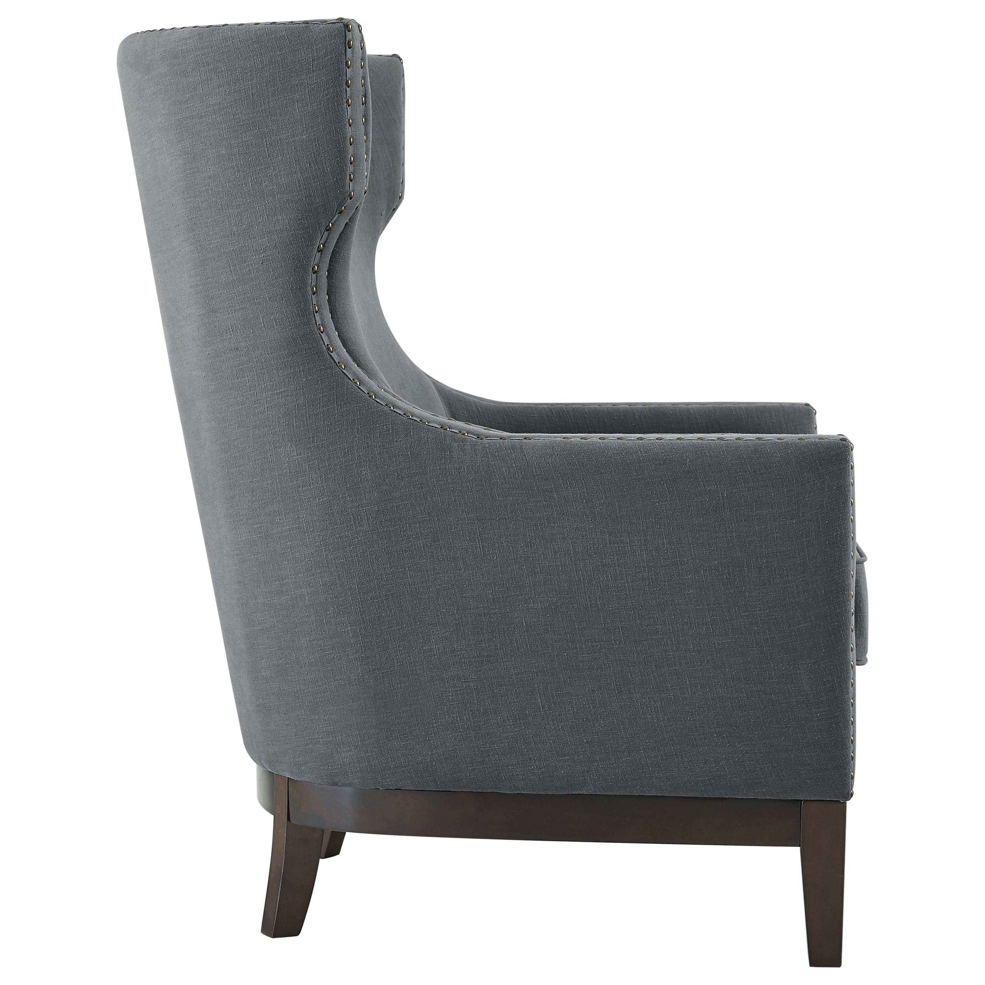 Roswell lounge chair cheap