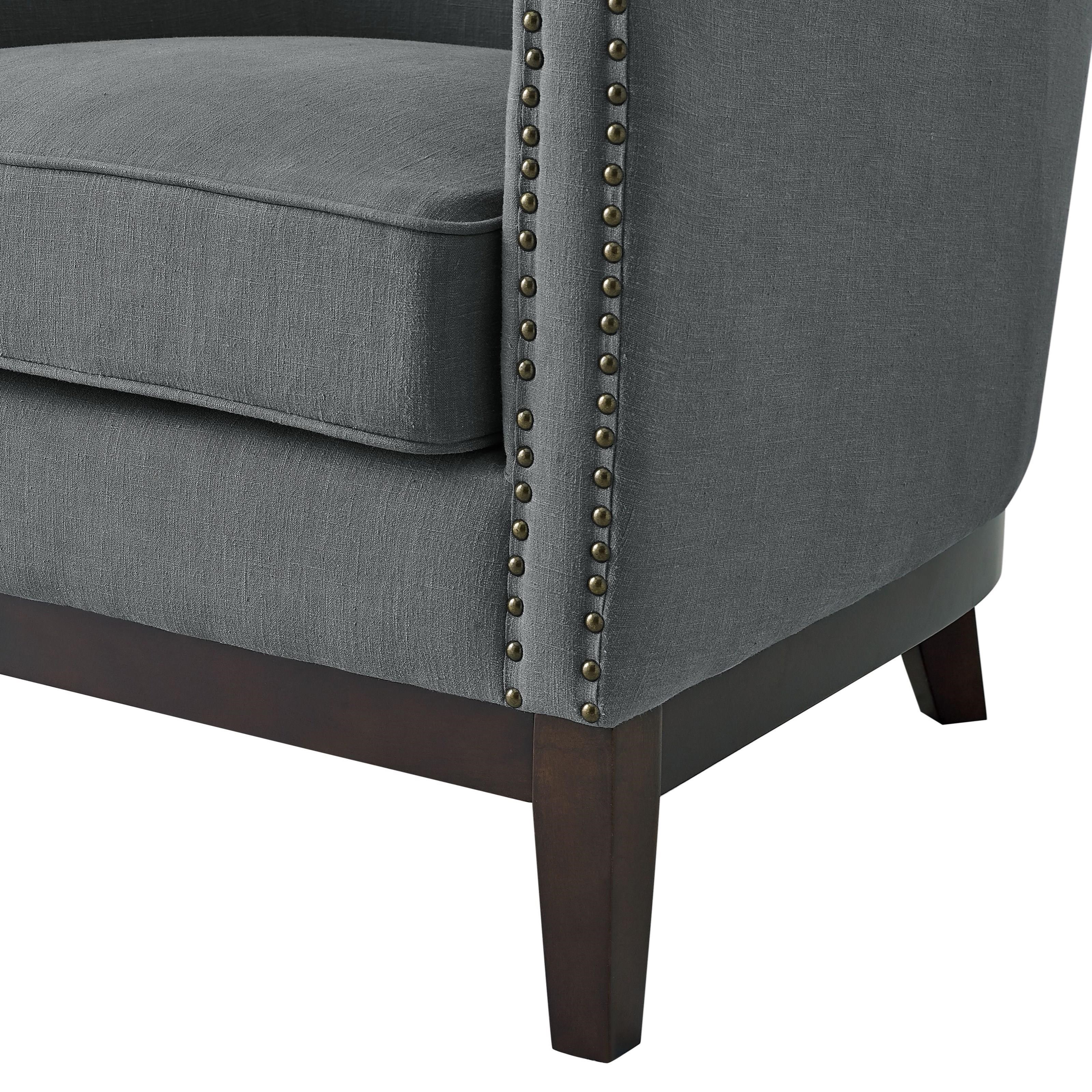 Roswell hotsell lounge chair