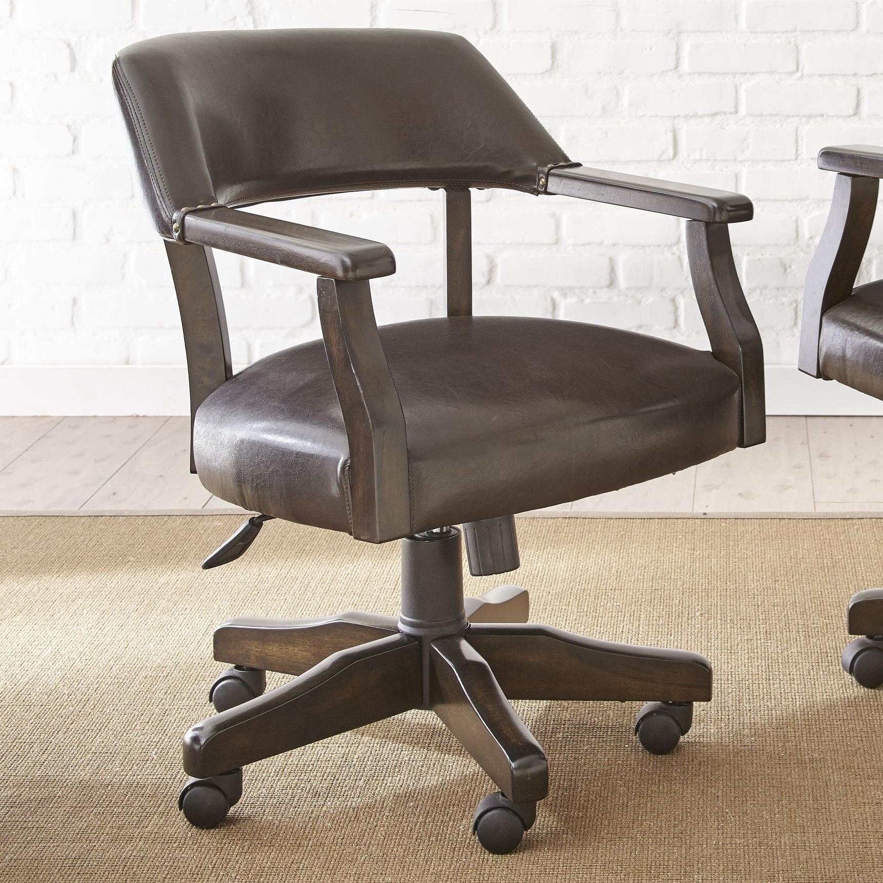 Steven task chair deals
