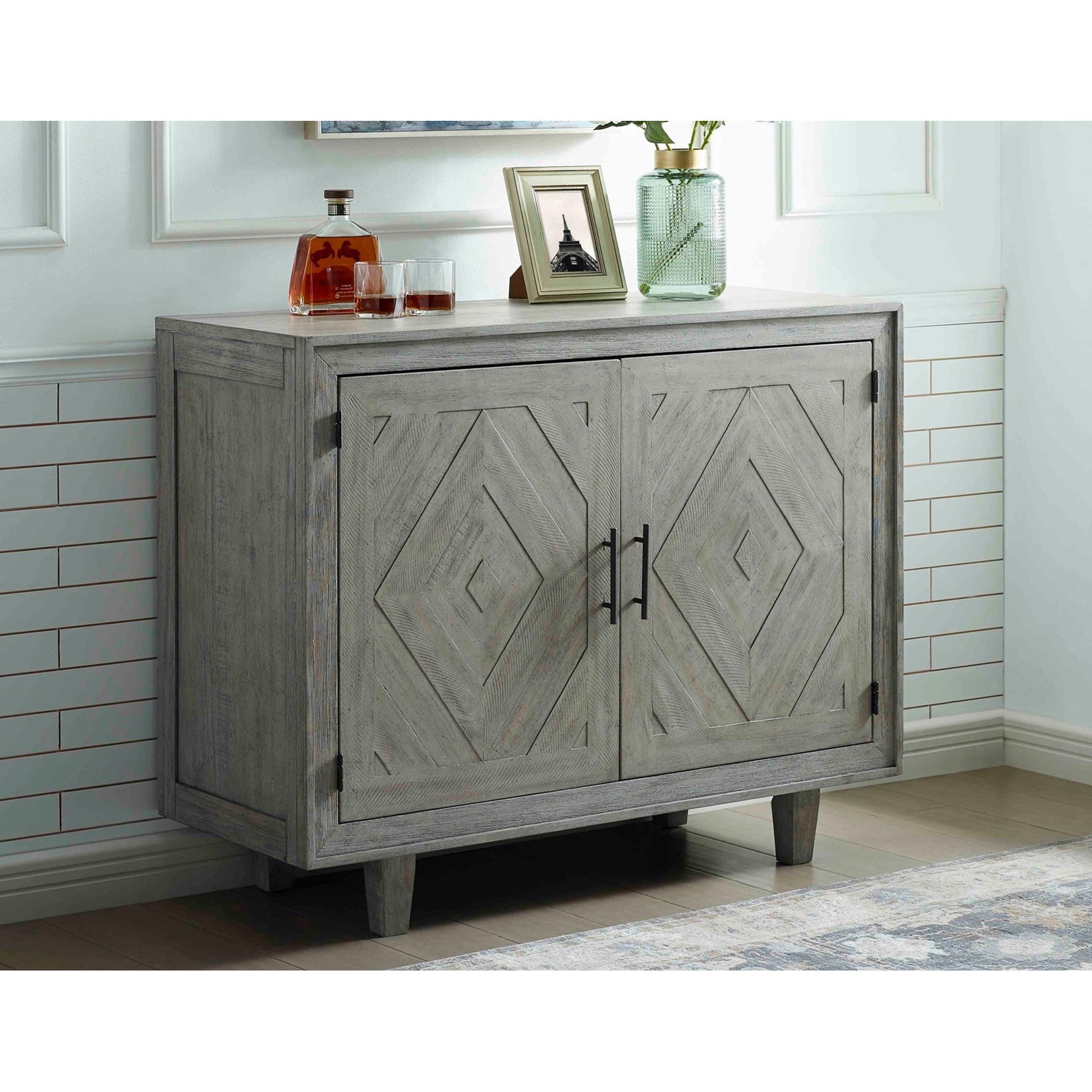 Whitford desk with hutch discount